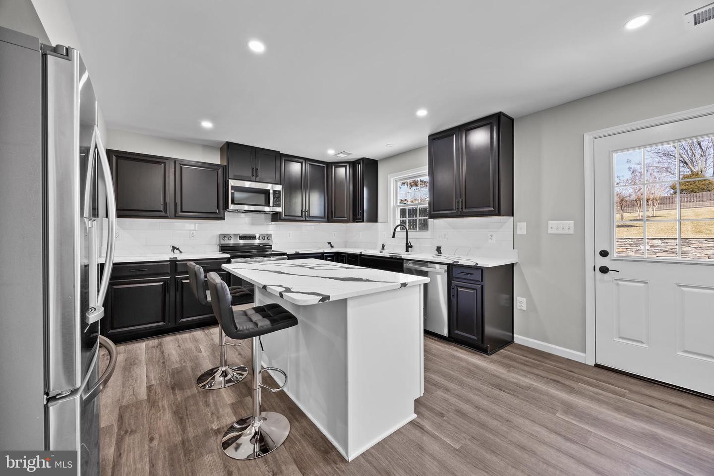 186 LAMBERT DR, MANASSAS PARK, Virginia 20111, 4 Bedrooms Bedrooms, 11 Rooms Rooms,3 BathroomsBathrooms,Residential,For sale,186 LAMBERT DR,VAMP2003710 MLS # VAMP2003710 186 LAMBERT DR, MANASSAS PARK, Virginia 20111, 4 Bedrooms Bedrooms, 11 Rooms Rooms,3 BathroomsBathrooms,Residential,For sale,186 LAMBERT DR,VAMP2003710 MLS # VAMP2003710