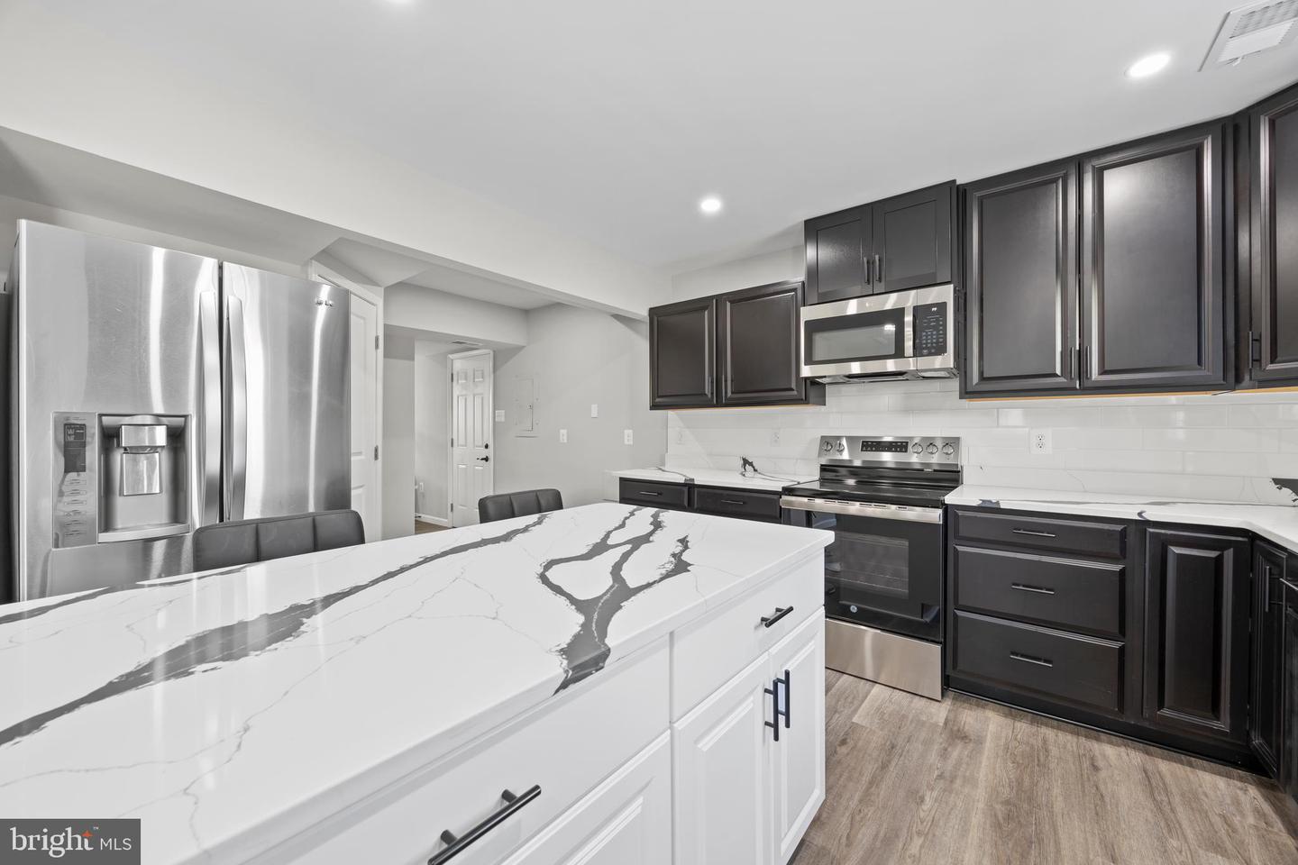 186 LAMBERT DR, MANASSAS PARK, Virginia 20111, 4 Bedrooms Bedrooms, 11 Rooms Rooms,3 BathroomsBathrooms,Residential,For sale,186 LAMBERT DR,VAMP2003710 MLS # VAMP2003710 186 LAMBERT DR, MANASSAS PARK, Virginia 20111, 4 Bedrooms Bedrooms, 11 Rooms Rooms,3 BathroomsBathrooms,Residential,For sale,186 LAMBERT DR,VAMP2003710 MLS # VAMP2003710