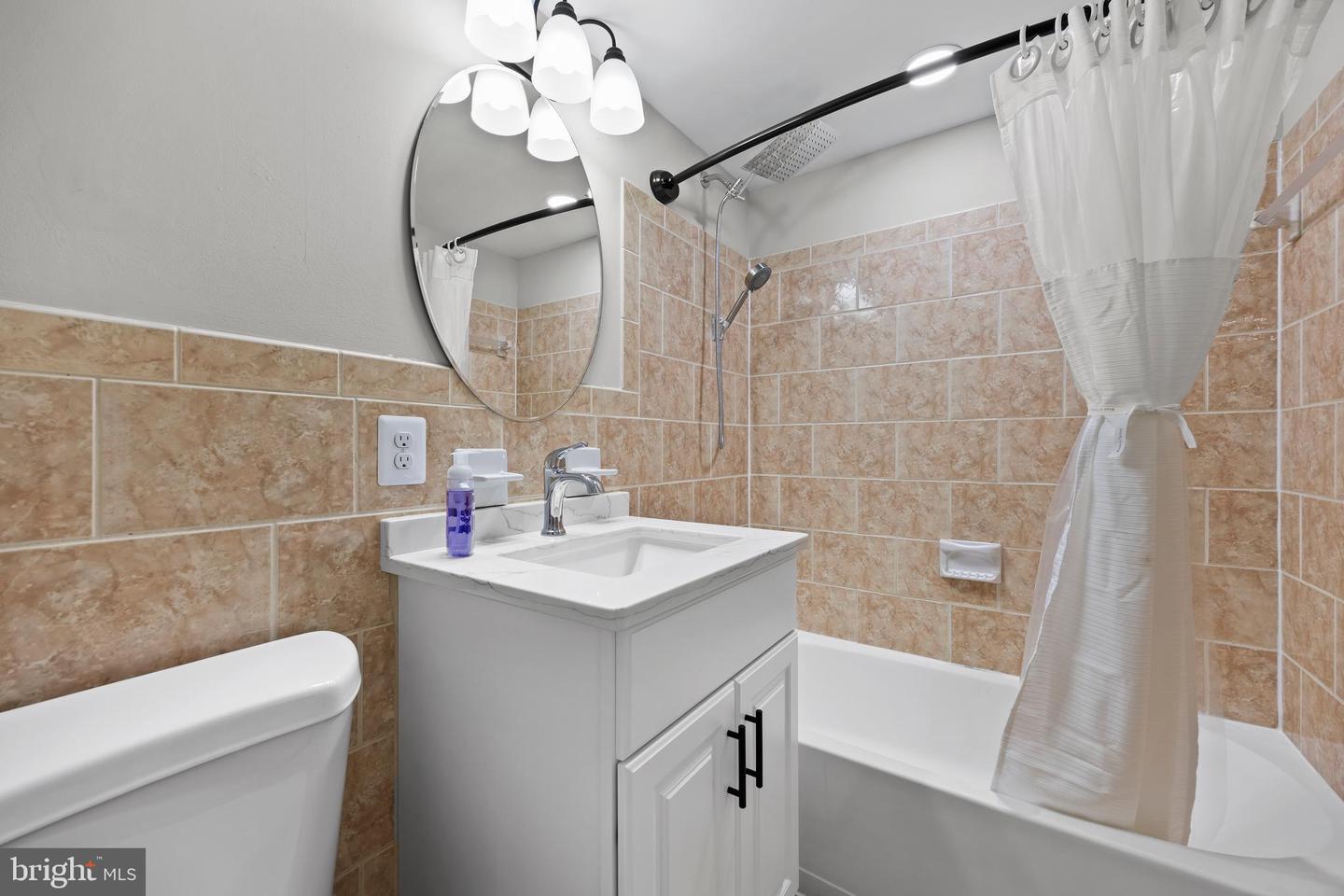 186 LAMBERT DR, MANASSAS PARK, Virginia 20111, 4 Bedrooms Bedrooms, 11 Rooms Rooms,3 BathroomsBathrooms,Residential,For sale,186 LAMBERT DR,VAMP2003710 MLS # VAMP2003710 186 LAMBERT DR, MANASSAS PARK, Virginia 20111, 4 Bedrooms Bedrooms, 11 Rooms Rooms,3 BathroomsBathrooms,Residential,For sale,186 LAMBERT DR,VAMP2003710 MLS # VAMP2003710