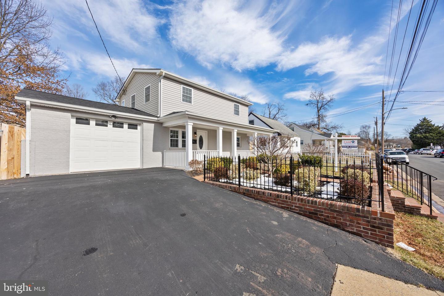 186 LAMBERT DR, MANASSAS PARK, Virginia 20111, 4 Bedrooms Bedrooms, 11 Rooms Rooms,3 BathroomsBathrooms,Residential,For sale,186 LAMBERT DR,VAMP2003710 MLS # VAMP2003710 186 LAMBERT DR, MANASSAS PARK, Virginia 20111, 4 Bedrooms Bedrooms, 11 Rooms Rooms,3 BathroomsBathrooms,Residential,For sale,186 LAMBERT DR,VAMP2003710 MLS # VAMP2003710