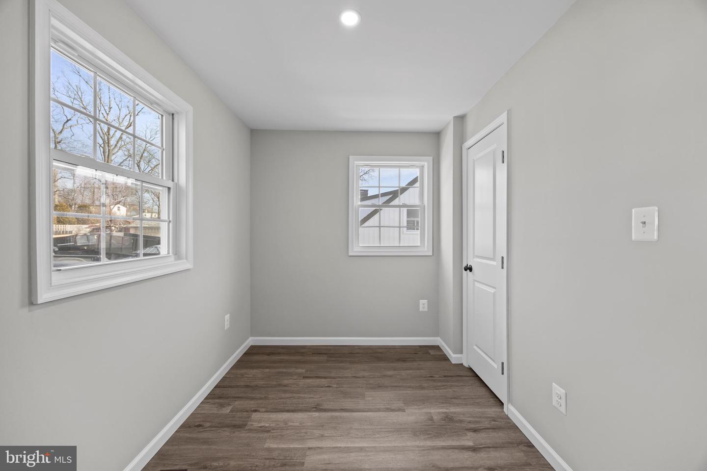 186 LAMBERT DR, MANASSAS PARK, Virginia 20111, 4 Bedrooms Bedrooms, 11 Rooms Rooms,3 BathroomsBathrooms,Residential,For sale,186 LAMBERT DR,VAMP2003710 MLS # VAMP2003710 186 LAMBERT DR, MANASSAS PARK, Virginia 20111, 4 Bedrooms Bedrooms, 11 Rooms Rooms,3 BathroomsBathrooms,Residential,For sale,186 LAMBERT DR,VAMP2003710 MLS # VAMP2003710