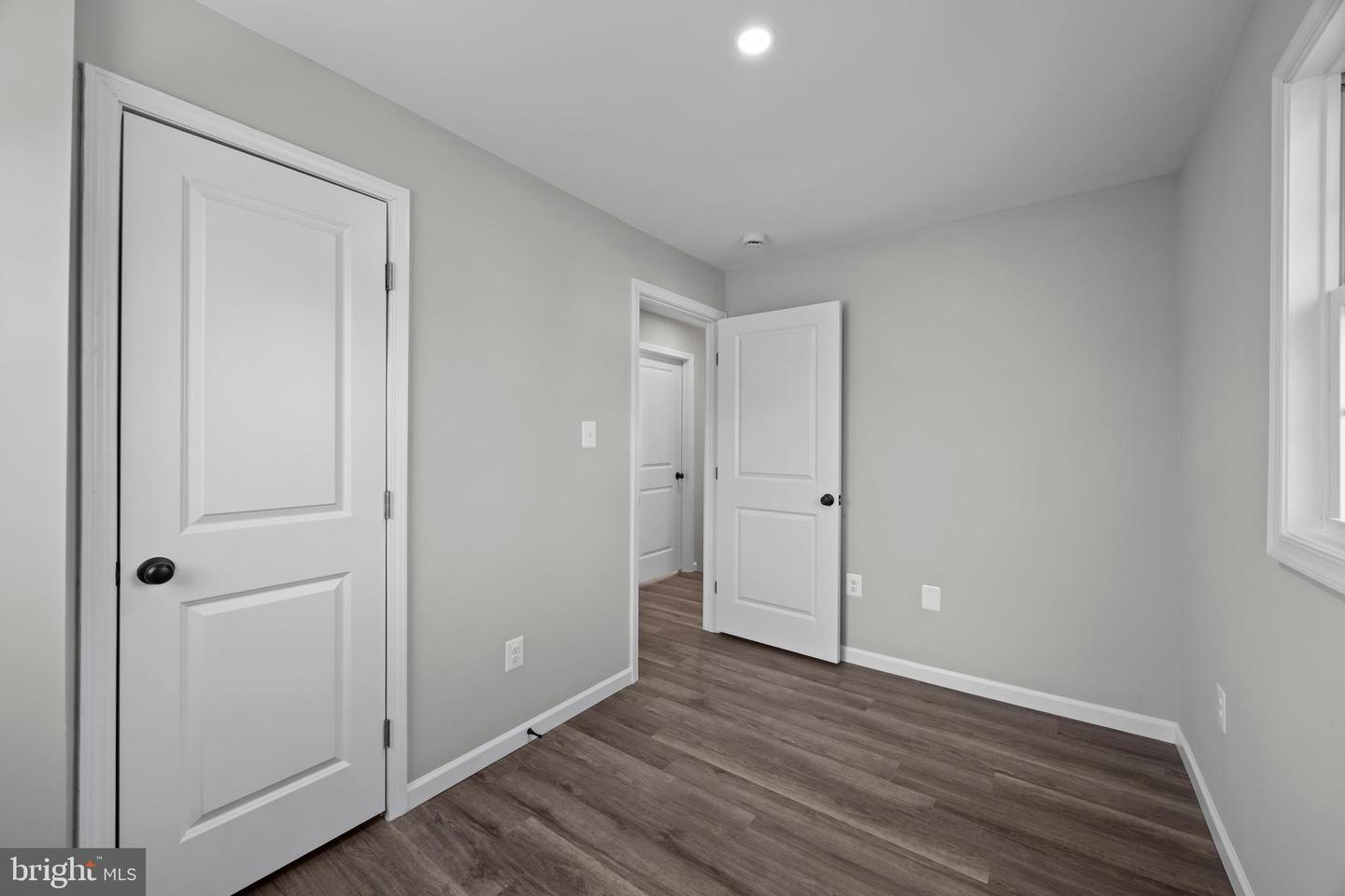 186 LAMBERT DR, MANASSAS PARK, Virginia 20111, 4 Bedrooms Bedrooms, 11 Rooms Rooms,3 BathroomsBathrooms,Residential,For sale,186 LAMBERT DR,VAMP2003710 MLS # VAMP2003710 186 LAMBERT DR, MANASSAS PARK, Virginia 20111, 4 Bedrooms Bedrooms, 11 Rooms Rooms,3 BathroomsBathrooms,Residential,For sale,186 LAMBERT DR,VAMP2003710 MLS # VAMP2003710