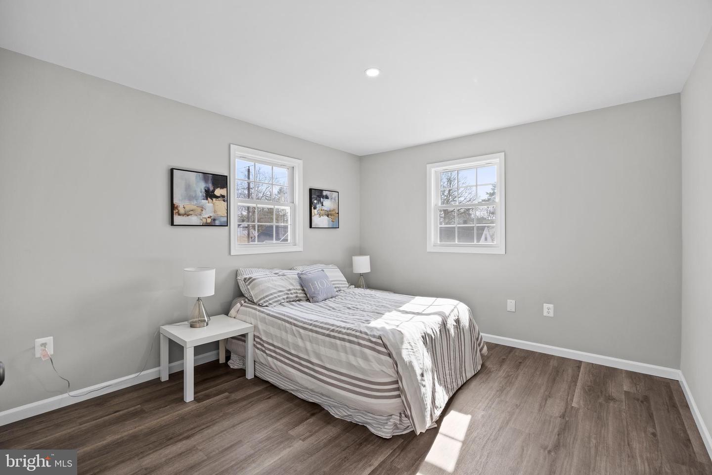 186 LAMBERT DR, MANASSAS PARK, Virginia 20111, 4 Bedrooms Bedrooms, 11 Rooms Rooms,3 BathroomsBathrooms,Residential,For sale,186 LAMBERT DR,VAMP2003710 MLS # VAMP2003710 186 LAMBERT DR, MANASSAS PARK, Virginia 20111, 4 Bedrooms Bedrooms, 11 Rooms Rooms,3 BathroomsBathrooms,Residential,For sale,186 LAMBERT DR,VAMP2003710 MLS # VAMP2003710