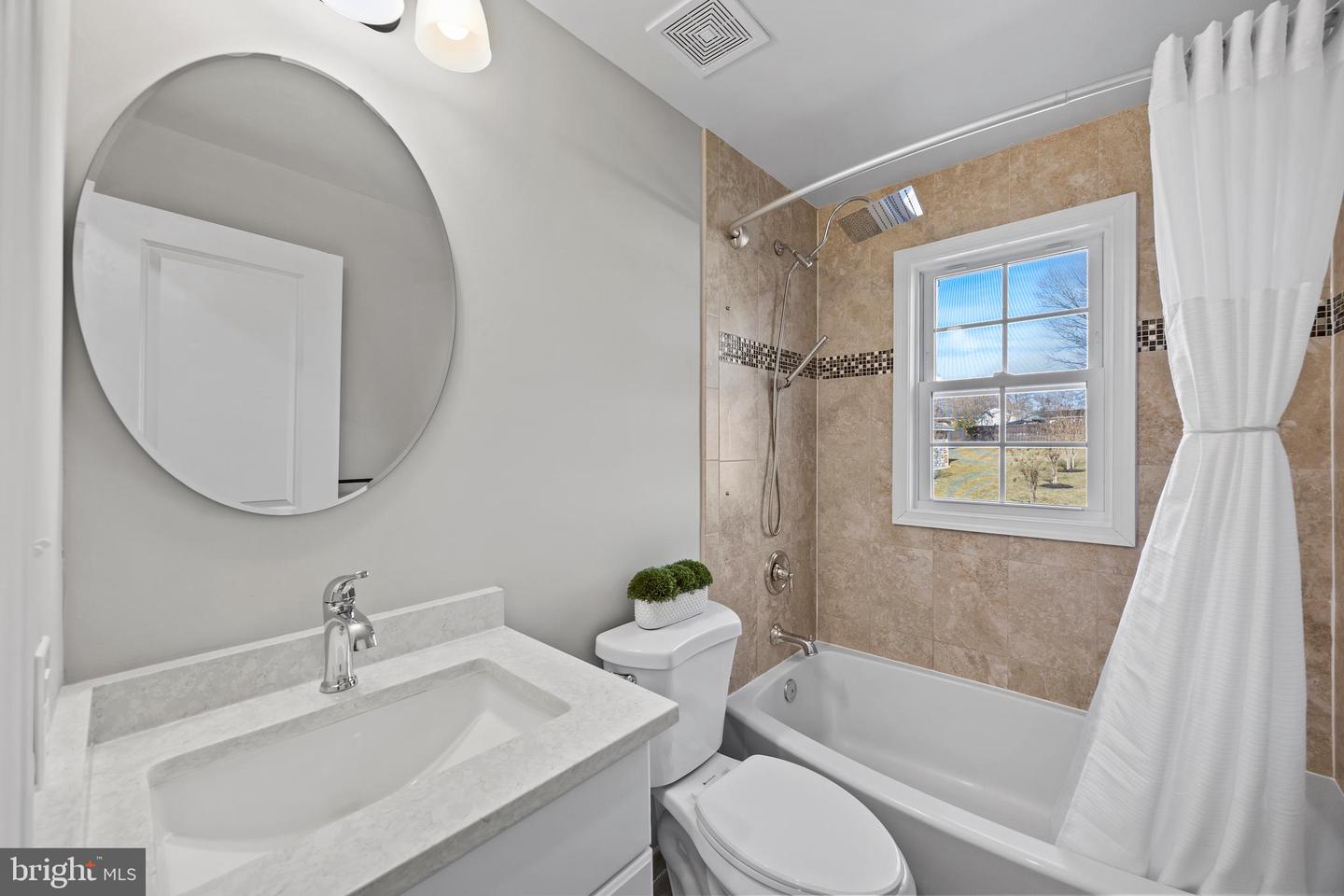 186 LAMBERT DR, MANASSAS PARK, Virginia 20111, 4 Bedrooms Bedrooms, 11 Rooms Rooms,3 BathroomsBathrooms,Residential,For sale,186 LAMBERT DR,VAMP2003710 MLS # VAMP2003710 186 LAMBERT DR, MANASSAS PARK, Virginia 20111, 4 Bedrooms Bedrooms, 11 Rooms Rooms,3 BathroomsBathrooms,Residential,For sale,186 LAMBERT DR,VAMP2003710 MLS # VAMP2003710