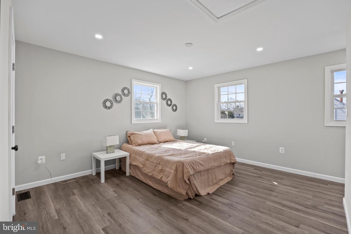 186 LAMBERT DR, MANASSAS PARK, Virginia 20111, 4 Bedrooms Bedrooms, 11 Rooms Rooms,3 BathroomsBathrooms,Residential,For sale,186 LAMBERT DR,VAMP2003710 MLS # VAMP2003710 186 LAMBERT DR, MANASSAS PARK, Virginia 20111, 4 Bedrooms Bedrooms, 11 Rooms Rooms,3 BathroomsBathrooms,Residential,For sale,186 LAMBERT DR,VAMP2003710 MLS # VAMP2003710