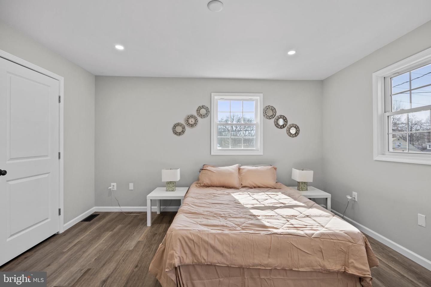 186 LAMBERT DR, MANASSAS PARK, Virginia 20111, 4 Bedrooms Bedrooms, 11 Rooms Rooms,3 BathroomsBathrooms,Residential,For sale,186 LAMBERT DR,VAMP2003710 MLS # VAMP2003710 186 LAMBERT DR, MANASSAS PARK, Virginia 20111, 4 Bedrooms Bedrooms, 11 Rooms Rooms,3 BathroomsBathrooms,Residential,For sale,186 LAMBERT DR,VAMP2003710 MLS # VAMP2003710