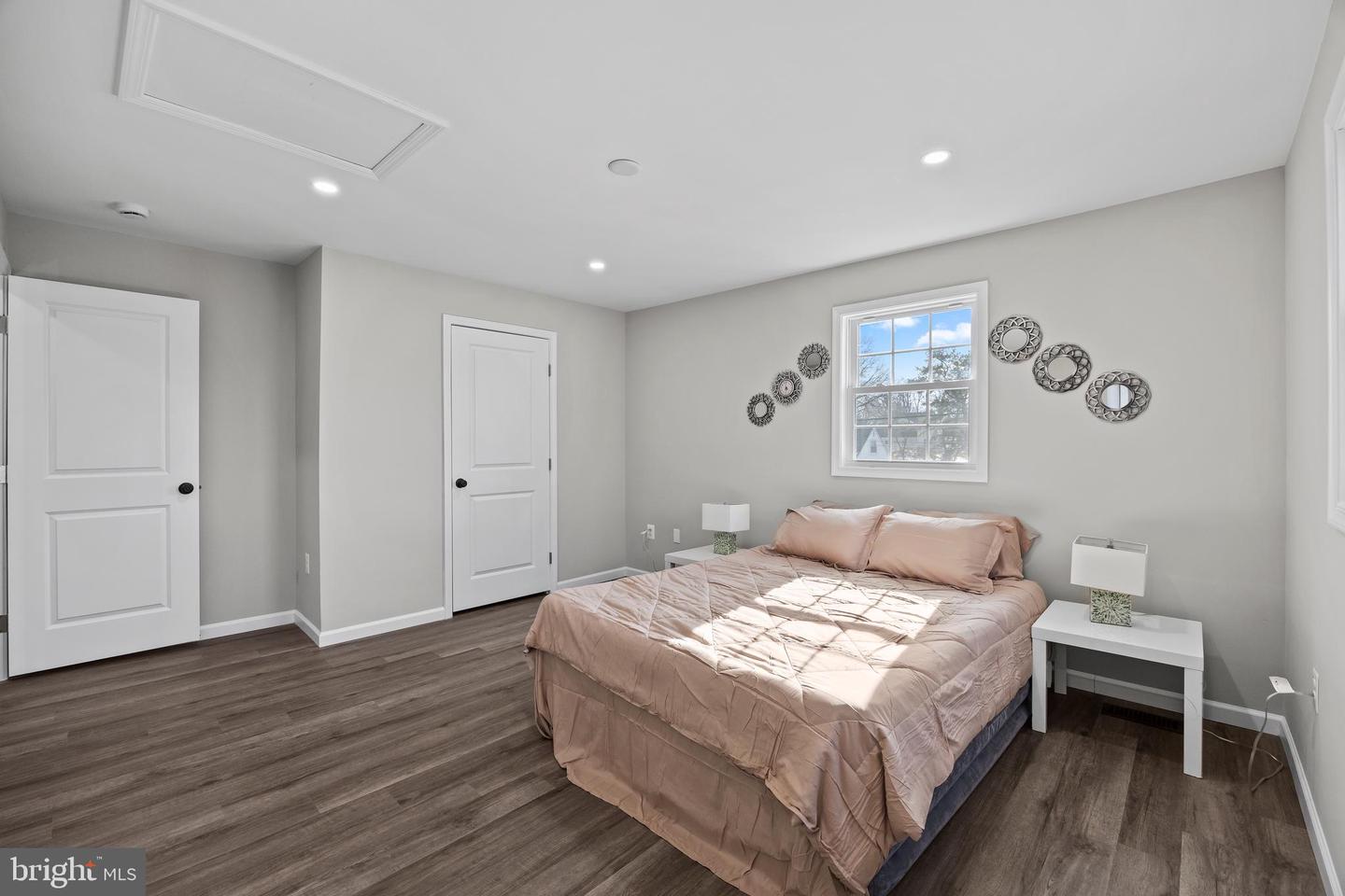 186 LAMBERT DR, MANASSAS PARK, Virginia 20111, 4 Bedrooms Bedrooms, 11 Rooms Rooms,3 BathroomsBathrooms,Residential,For sale,186 LAMBERT DR,VAMP2003710 MLS # VAMP2003710 186 LAMBERT DR, MANASSAS PARK, Virginia 20111, 4 Bedrooms Bedrooms, 11 Rooms Rooms,3 BathroomsBathrooms,Residential,For sale,186 LAMBERT DR,VAMP2003710 MLS # VAMP2003710