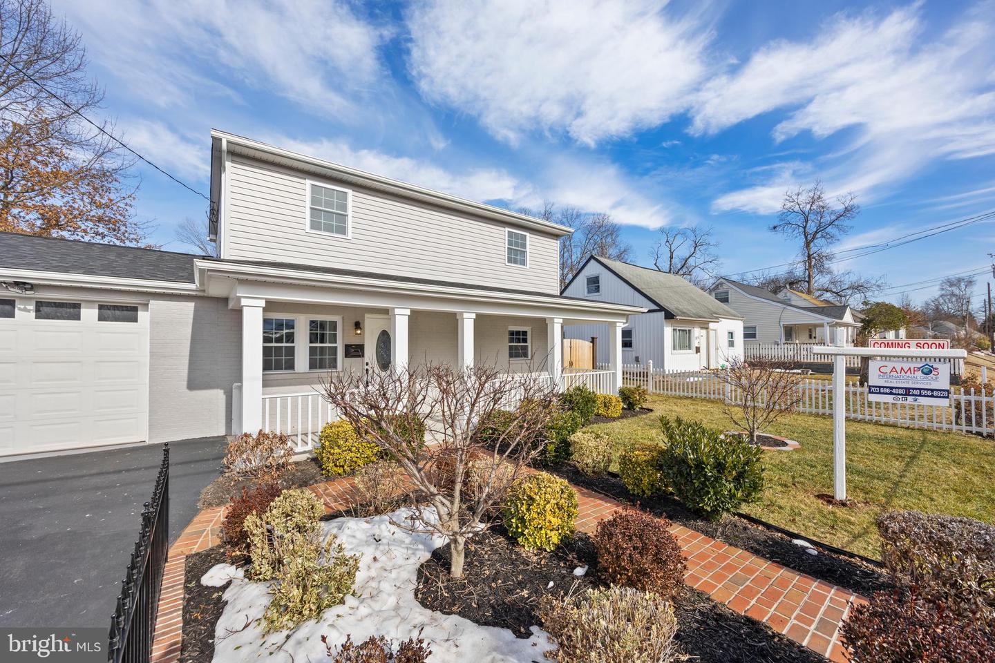 186 LAMBERT DR, MANASSAS PARK, Virginia 20111, 4 Bedrooms Bedrooms, 11 Rooms Rooms,3 BathroomsBathrooms,Residential,For sale,186 LAMBERT DR,VAMP2003710 MLS # VAMP2003710 186 LAMBERT DR, MANASSAS PARK, Virginia 20111, 4 Bedrooms Bedrooms, 11 Rooms Rooms,3 BathroomsBathrooms,Residential,For sale,186 LAMBERT DR,VAMP2003710 MLS # VAMP2003710