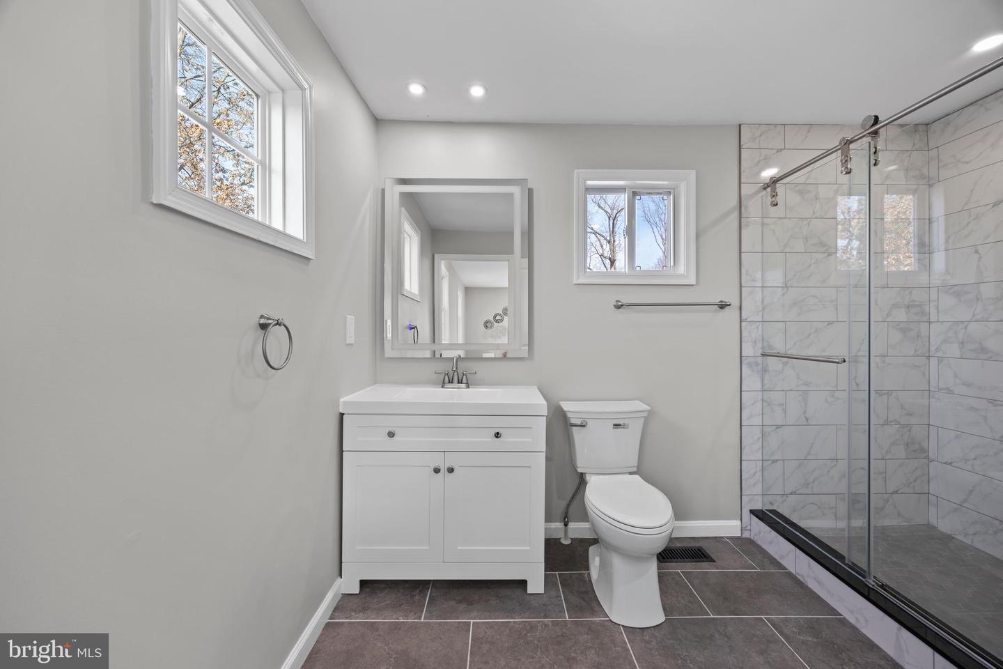 186 LAMBERT DR, MANASSAS PARK, Virginia 20111, 4 Bedrooms Bedrooms, 11 Rooms Rooms,3 BathroomsBathrooms,Residential,For sale,186 LAMBERT DR,VAMP2003710 MLS # VAMP2003710 186 LAMBERT DR, MANASSAS PARK, Virginia 20111, 4 Bedrooms Bedrooms, 11 Rooms Rooms,3 BathroomsBathrooms,Residential,For sale,186 LAMBERT DR,VAMP2003710 MLS # VAMP2003710