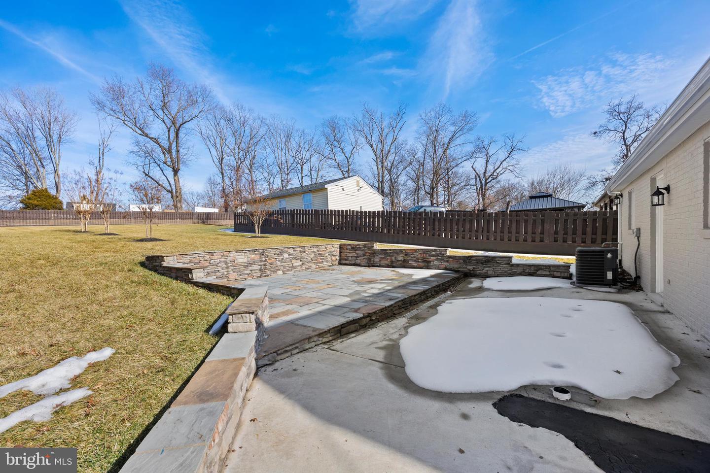 186 LAMBERT DR, MANASSAS PARK, Virginia 20111, 4 Bedrooms Bedrooms, 11 Rooms Rooms,3 BathroomsBathrooms,Residential,For sale,186 LAMBERT DR,VAMP2003710 MLS # VAMP2003710 186 LAMBERT DR, MANASSAS PARK, Virginia 20111, 4 Bedrooms Bedrooms, 11 Rooms Rooms,3 BathroomsBathrooms,Residential,For sale,186 LAMBERT DR,VAMP2003710 MLS # VAMP2003710