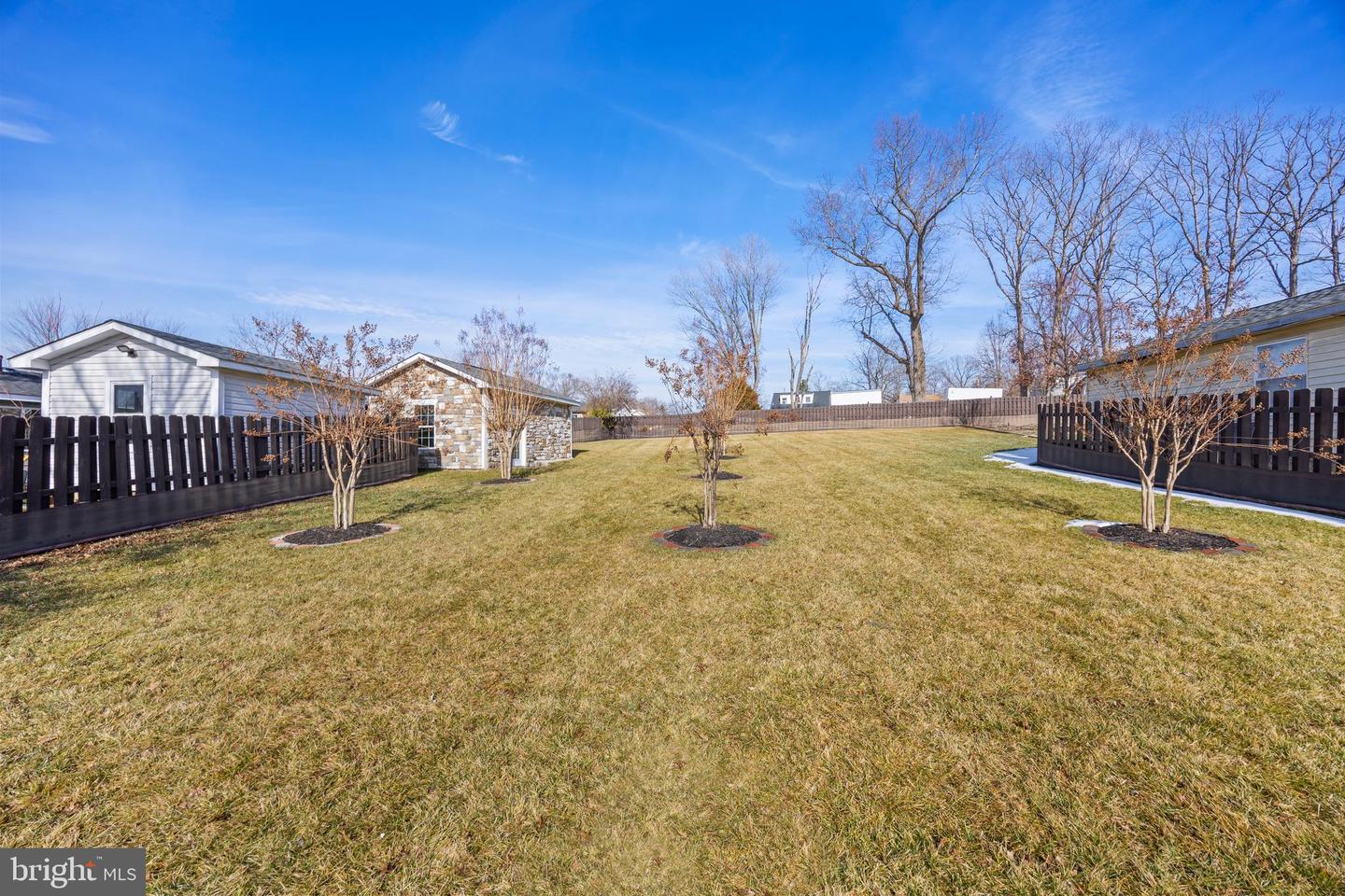 186 LAMBERT DR, MANASSAS PARK, Virginia 20111, 4 Bedrooms Bedrooms, 11 Rooms Rooms,3 BathroomsBathrooms,Residential,For sale,186 LAMBERT DR,VAMP2003710 MLS # VAMP2003710 186 LAMBERT DR, MANASSAS PARK, Virginia 20111, 4 Bedrooms Bedrooms, 11 Rooms Rooms,3 BathroomsBathrooms,Residential,For sale,186 LAMBERT DR,VAMP2003710 MLS # VAMP2003710