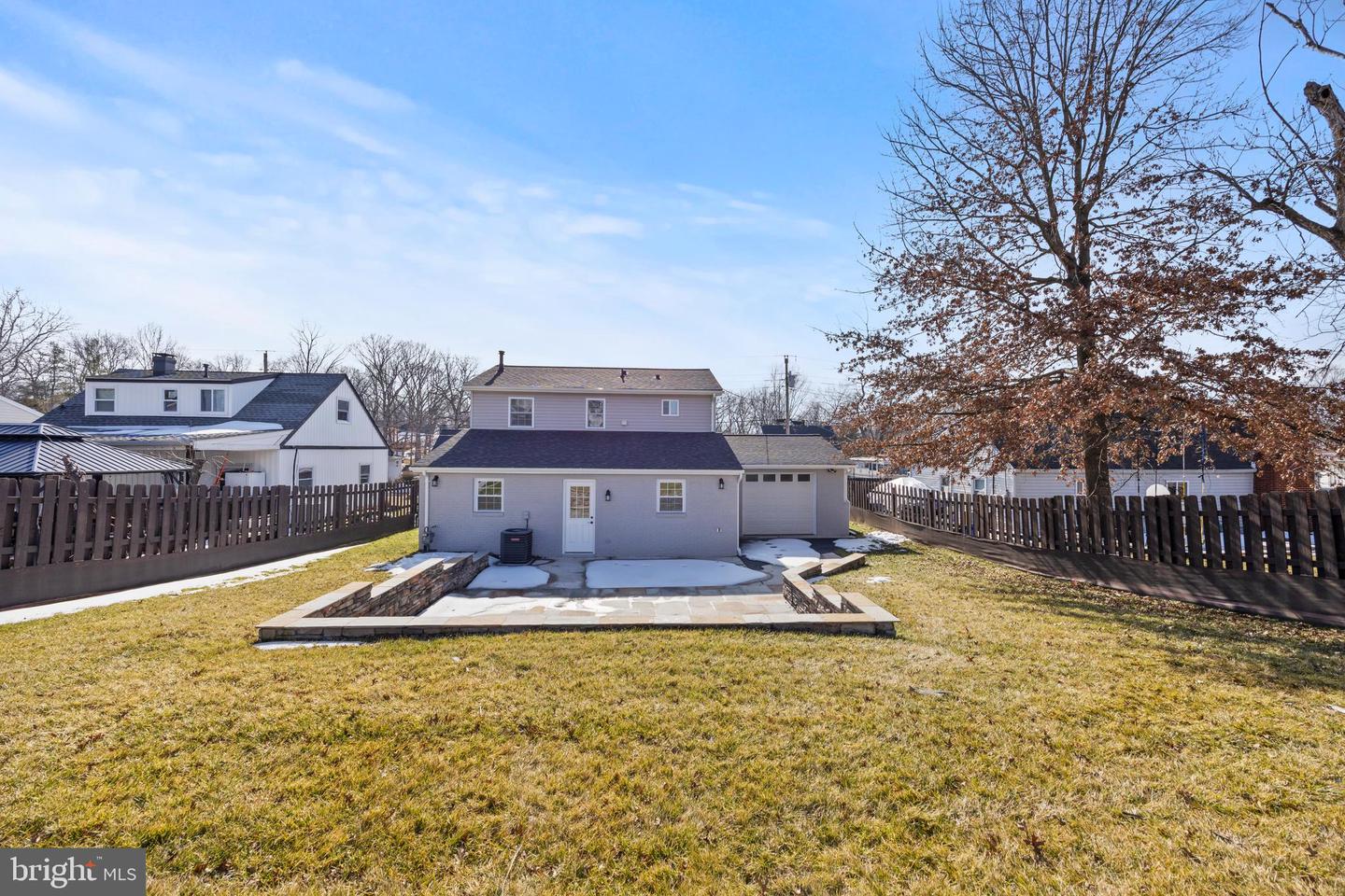 186 LAMBERT DR, MANASSAS PARK, Virginia 20111, 4 Bedrooms Bedrooms, 11 Rooms Rooms,3 BathroomsBathrooms,Residential,For sale,186 LAMBERT DR,VAMP2003710 MLS # VAMP2003710 186 LAMBERT DR, MANASSAS PARK, Virginia 20111, 4 Bedrooms Bedrooms, 11 Rooms Rooms,3 BathroomsBathrooms,Residential,For sale,186 LAMBERT DR,VAMP2003710 MLS # VAMP2003710