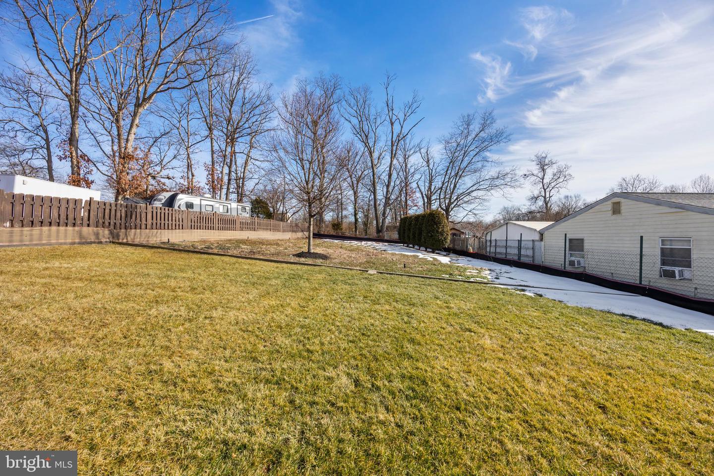 186 LAMBERT DR, MANASSAS PARK, Virginia 20111, 4 Bedrooms Bedrooms, 11 Rooms Rooms,3 BathroomsBathrooms,Residential,For sale,186 LAMBERT DR,VAMP2003710 MLS # VAMP2003710 186 LAMBERT DR, MANASSAS PARK, Virginia 20111, 4 Bedrooms Bedrooms, 11 Rooms Rooms,3 BathroomsBathrooms,Residential,For sale,186 LAMBERT DR,VAMP2003710 MLS # VAMP2003710