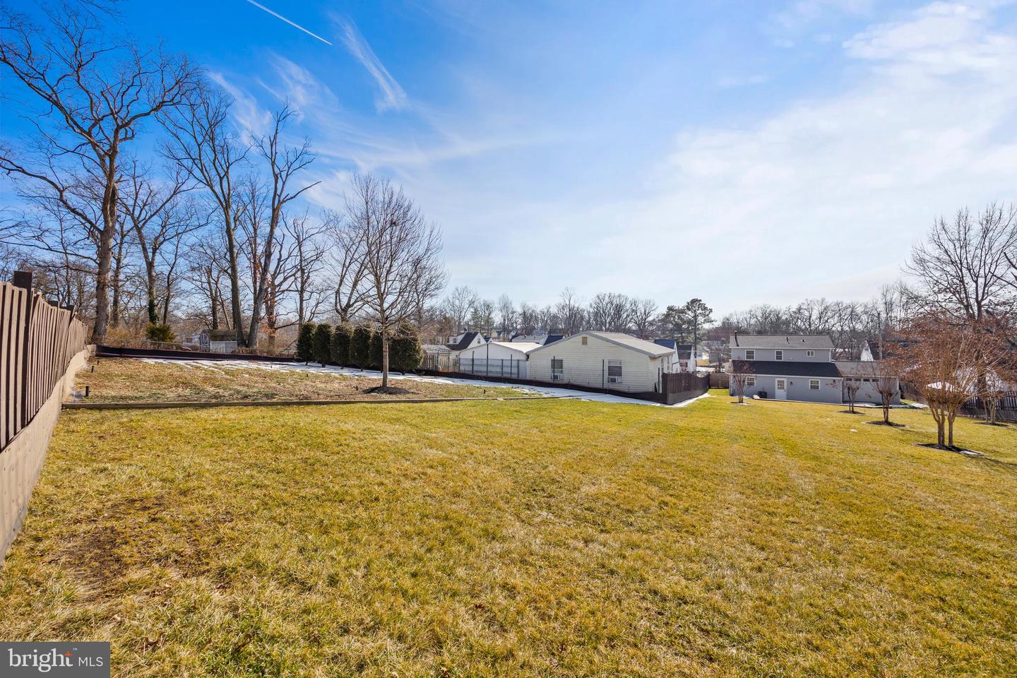 186 LAMBERT DR, MANASSAS PARK, Virginia 20111, 4 Bedrooms Bedrooms, 11 Rooms Rooms,3 BathroomsBathrooms,Residential,For sale,186 LAMBERT DR,VAMP2003710 MLS # VAMP2003710 186 LAMBERT DR, MANASSAS PARK, Virginia 20111, 4 Bedrooms Bedrooms, 11 Rooms Rooms,3 BathroomsBathrooms,Residential,For sale,186 LAMBERT DR,VAMP2003710 MLS # VAMP2003710