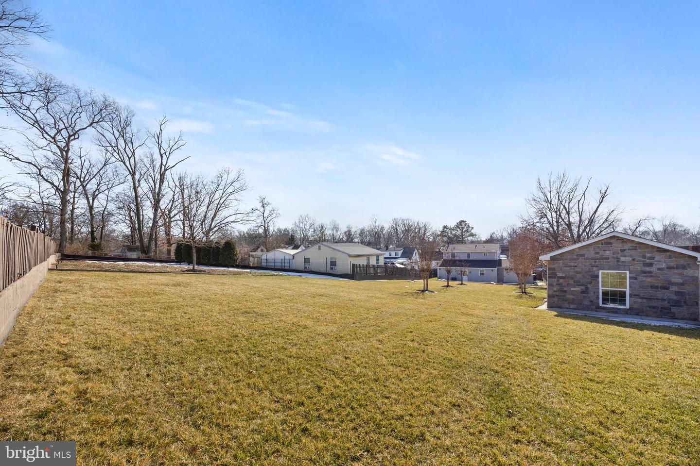 186 LAMBERT DR, MANASSAS PARK, Virginia 20111, 4 Bedrooms Bedrooms, 11 Rooms Rooms,3 BathroomsBathrooms,Residential,For sale,186 LAMBERT DR,VAMP2003710 MLS # VAMP2003710 186 LAMBERT DR, MANASSAS PARK, Virginia 20111, 4 Bedrooms Bedrooms, 11 Rooms Rooms,3 BathroomsBathrooms,Residential,For sale,186 LAMBERT DR,VAMP2003710 MLS # VAMP2003710