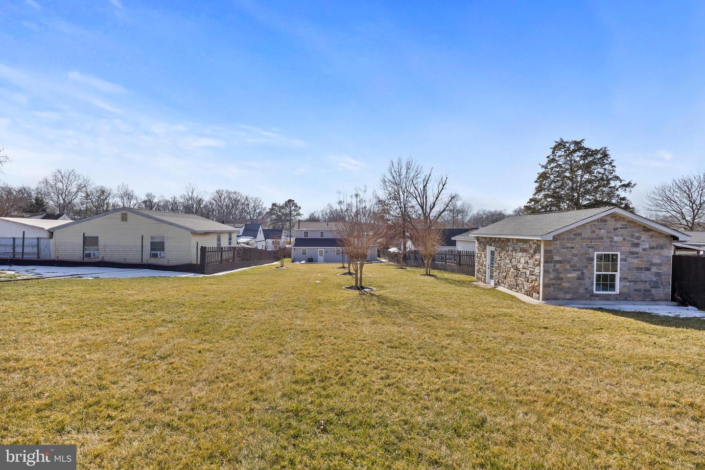 186 LAMBERT DR, MANASSAS PARK, Virginia 20111, 4 Bedrooms Bedrooms, 11 Rooms Rooms,3 BathroomsBathrooms,Residential,For sale,186 LAMBERT DR,VAMP2003710 MLS # VAMP2003710 186 LAMBERT DR, MANASSAS PARK, Virginia 20111, 4 Bedrooms Bedrooms, 11 Rooms Rooms,3 BathroomsBathrooms,Residential,For sale,186 LAMBERT DR,VAMP2003710 MLS # VAMP2003710