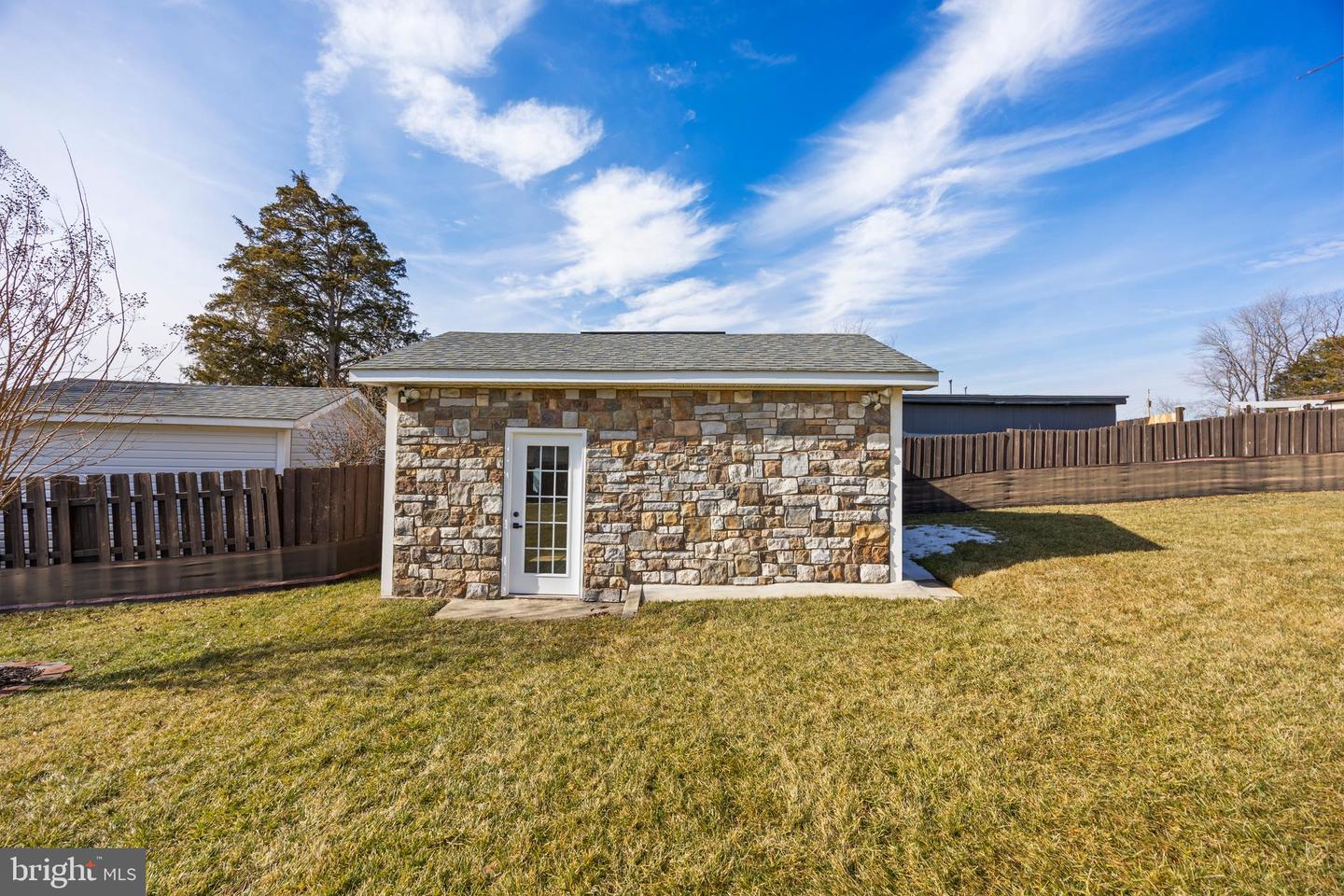 186 LAMBERT DR, MANASSAS PARK, Virginia 20111, 4 Bedrooms Bedrooms, 11 Rooms Rooms,3 BathroomsBathrooms,Residential,For sale,186 LAMBERT DR,VAMP2003710 MLS # VAMP2003710 186 LAMBERT DR, MANASSAS PARK, Virginia 20111, 4 Bedrooms Bedrooms, 11 Rooms Rooms,3 BathroomsBathrooms,Residential,For sale,186 LAMBERT DR,VAMP2003710 MLS # VAMP2003710