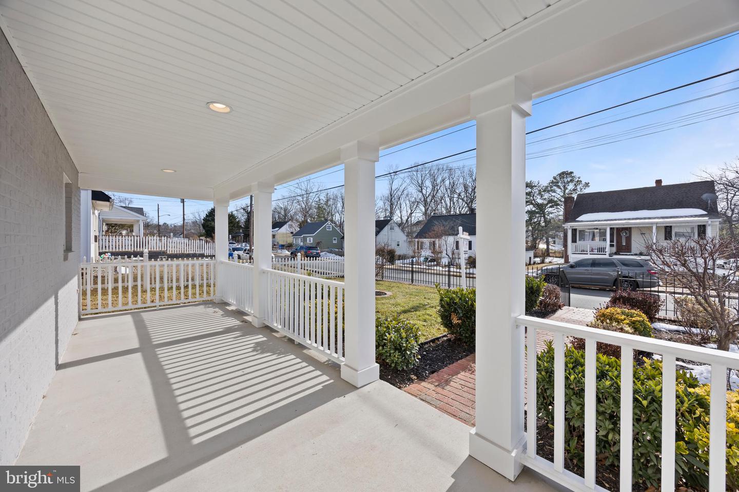 186 LAMBERT DR, MANASSAS PARK, Virginia 20111, 4 Bedrooms Bedrooms, 11 Rooms Rooms,3 BathroomsBathrooms,Residential,For sale,186 LAMBERT DR,VAMP2003710 MLS # VAMP2003710 186 LAMBERT DR, MANASSAS PARK, Virginia 20111, 4 Bedrooms Bedrooms, 11 Rooms Rooms,3 BathroomsBathrooms,Residential,For sale,186 LAMBERT DR,VAMP2003710 MLS # VAMP2003710