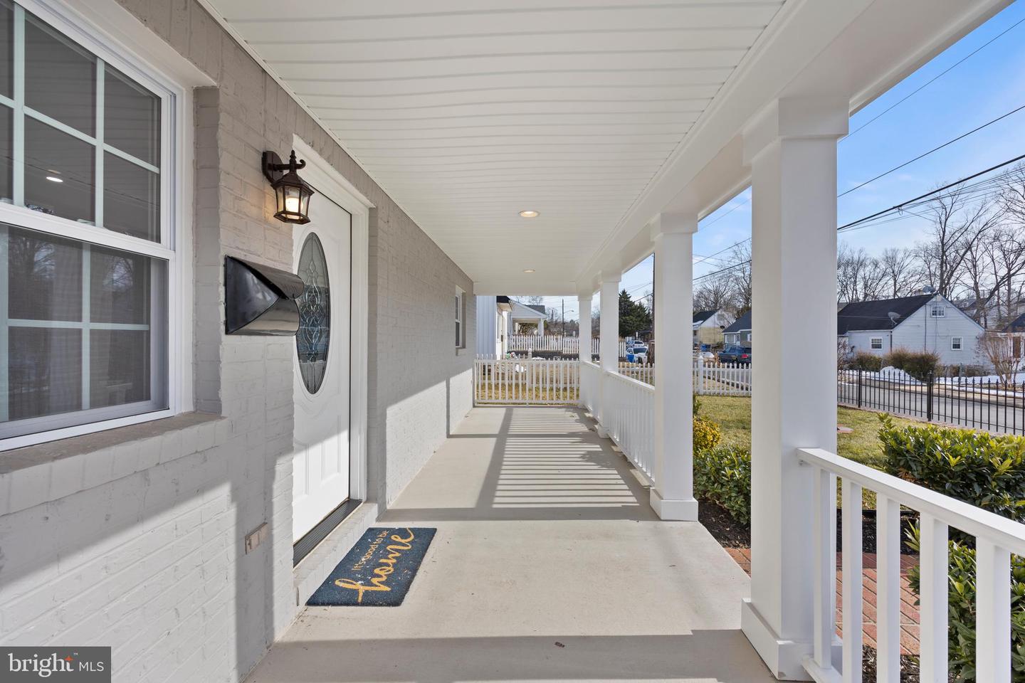 186 LAMBERT DR, MANASSAS PARK, Virginia 20111, 4 Bedrooms Bedrooms, 11 Rooms Rooms,3 BathroomsBathrooms,Residential,For sale,186 LAMBERT DR,VAMP2003710 MLS # VAMP2003710 186 LAMBERT DR, MANASSAS PARK, Virginia 20111, 4 Bedrooms Bedrooms, 11 Rooms Rooms,3 BathroomsBathrooms,Residential,For sale,186 LAMBERT DR,VAMP2003710 MLS # VAMP2003710