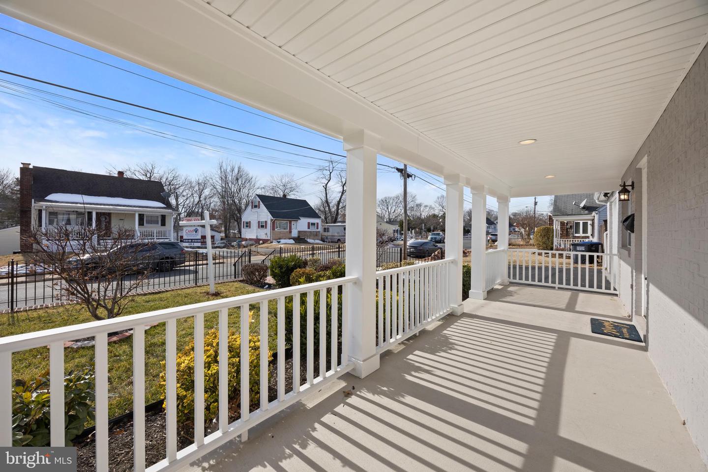 186 LAMBERT DR, MANASSAS PARK, Virginia 20111, 4 Bedrooms Bedrooms, 11 Rooms Rooms,3 BathroomsBathrooms,Residential,For sale,186 LAMBERT DR,VAMP2003710 MLS # VAMP2003710 186 LAMBERT DR, MANASSAS PARK, Virginia 20111, 4 Bedrooms Bedrooms, 11 Rooms Rooms,3 BathroomsBathrooms,Residential,For sale,186 LAMBERT DR,VAMP2003710 MLS # VAMP2003710