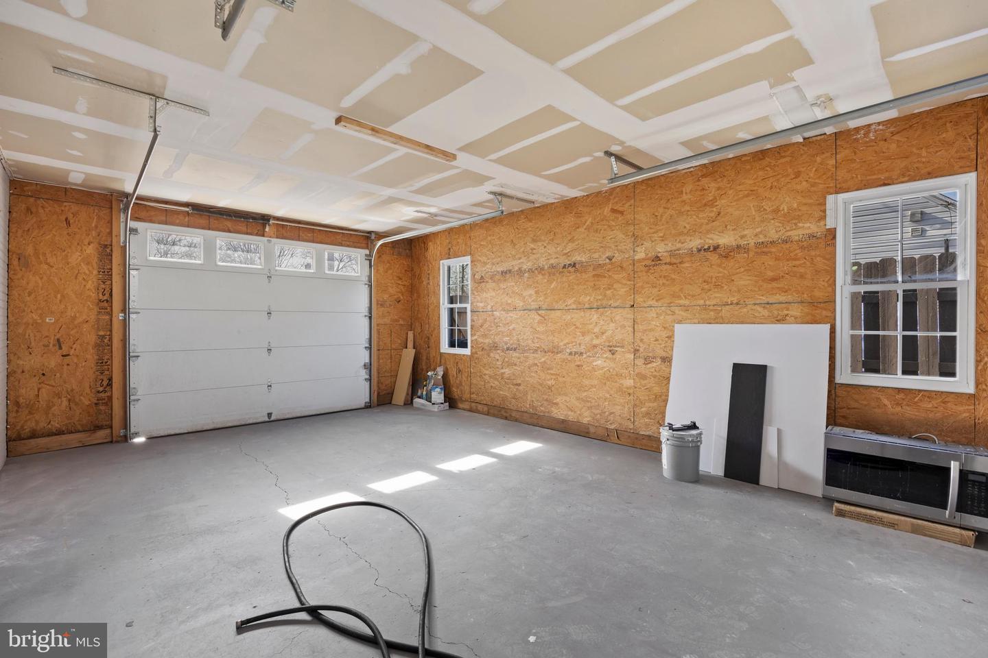 186 LAMBERT DR, MANASSAS PARK, Virginia 20111, 4 Bedrooms Bedrooms, 11 Rooms Rooms,3 BathroomsBathrooms,Residential,For sale,186 LAMBERT DR,VAMP2003710 MLS # VAMP2003710 186 LAMBERT DR, MANASSAS PARK, Virginia 20111, 4 Bedrooms Bedrooms, 11 Rooms Rooms,3 BathroomsBathrooms,Residential,For sale,186 LAMBERT DR,VAMP2003710 MLS # VAMP2003710