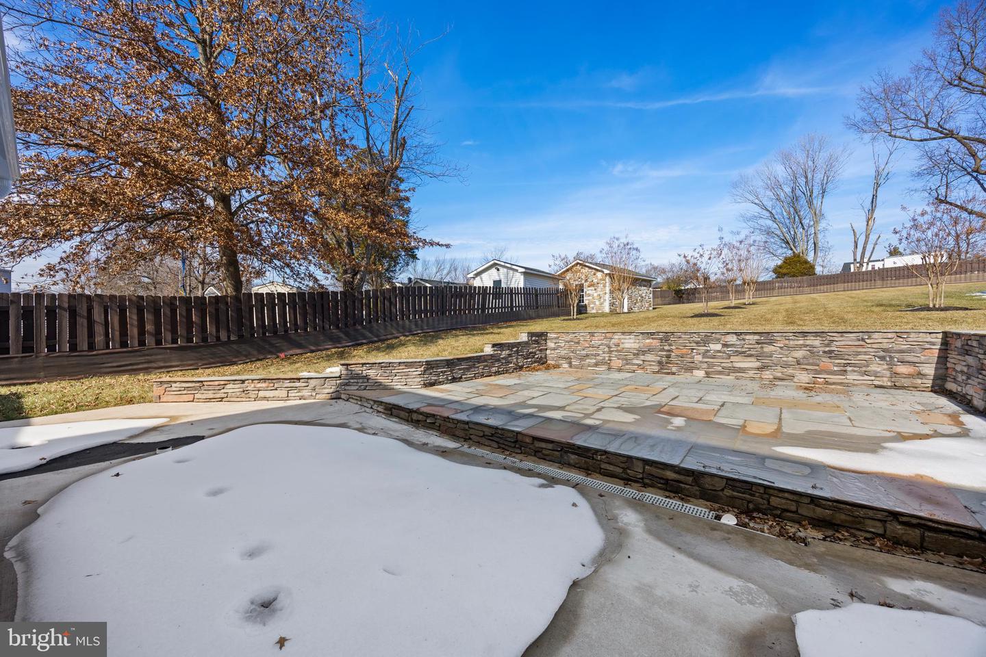 186 LAMBERT DR, MANASSAS PARK, Virginia 20111, 4 Bedrooms Bedrooms, 11 Rooms Rooms,3 BathroomsBathrooms,Residential,For sale,186 LAMBERT DR,VAMP2003710 MLS # VAMP2003710 186 LAMBERT DR, MANASSAS PARK, Virginia 20111, 4 Bedrooms Bedrooms, 11 Rooms Rooms,3 BathroomsBathrooms,Residential,For sale,186 LAMBERT DR,VAMP2003710 MLS # VAMP2003710