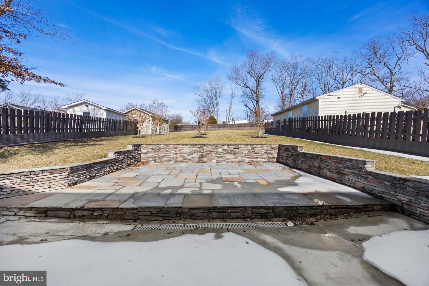 186 LAMBERT DR, MANASSAS PARK, Virginia 20111, 4 Bedrooms Bedrooms, 11 Rooms Rooms,3 BathroomsBathrooms,Residential,For sale,186 LAMBERT DR,VAMP2003710 MLS # VAMP2003710 186 LAMBERT DR, MANASSAS PARK, Virginia 20111, 4 Bedrooms Bedrooms, 11 Rooms Rooms,3 BathroomsBathrooms,Residential,For sale,186 LAMBERT DR,VAMP2003710 MLS # VAMP2003710