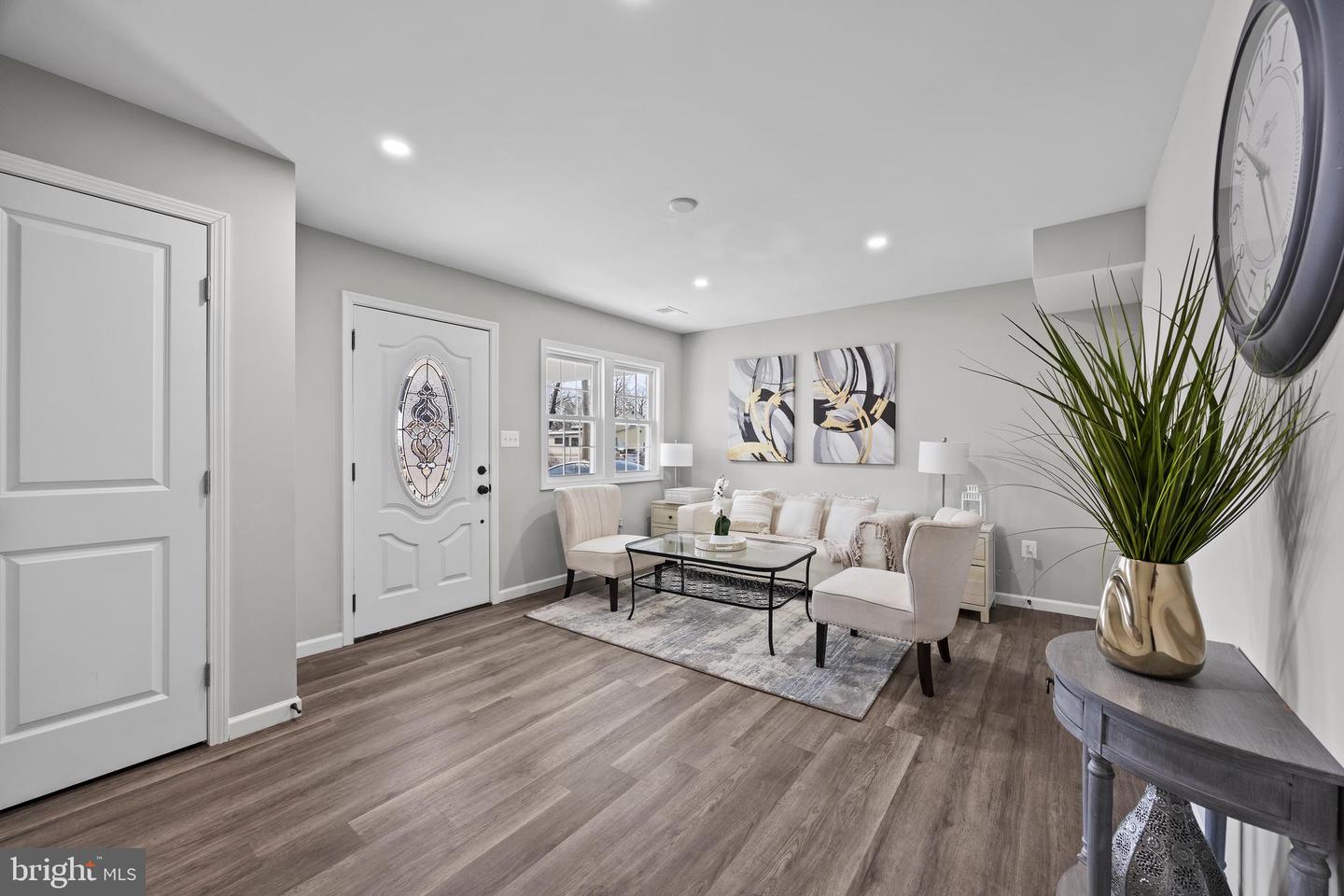 186 LAMBERT DR, MANASSAS PARK, Virginia 20111, 4 Bedrooms Bedrooms, 11 Rooms Rooms,3 BathroomsBathrooms,Residential,For sale,186 LAMBERT DR,VAMP2003710 MLS # VAMP2003710 186 LAMBERT DR, MANASSAS PARK, Virginia 20111, 4 Bedrooms Bedrooms, 11 Rooms Rooms,3 BathroomsBathrooms,Residential,For sale,186 LAMBERT DR,VAMP2003710 MLS # VAMP2003710