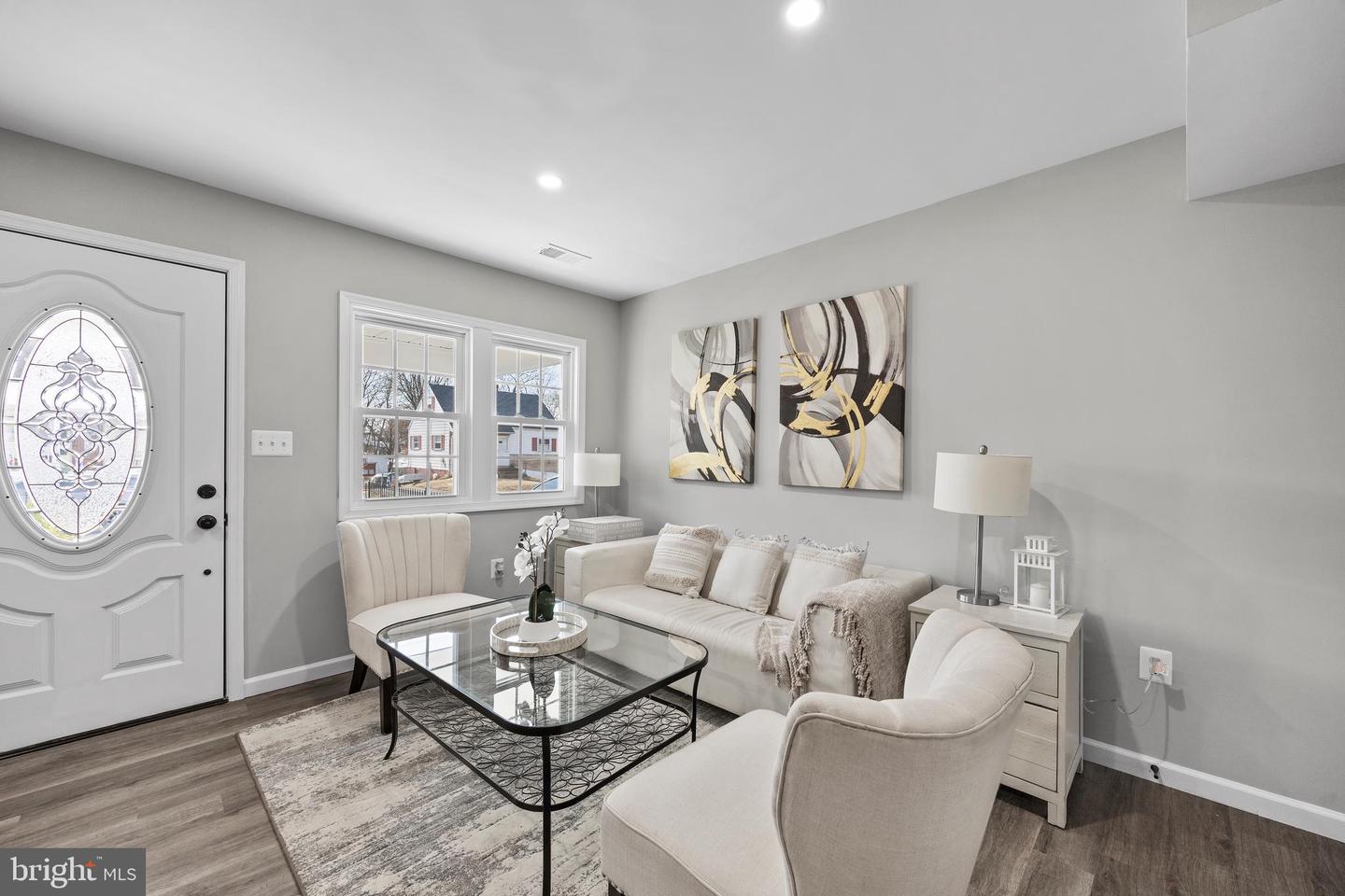 186 LAMBERT DR, MANASSAS PARK, Virginia 20111, 4 Bedrooms Bedrooms, 11 Rooms Rooms,3 BathroomsBathrooms,Residential,For sale,186 LAMBERT DR,VAMP2003710 MLS # VAMP2003710 186 LAMBERT DR, MANASSAS PARK, Virginia 20111, 4 Bedrooms Bedrooms, 11 Rooms Rooms,3 BathroomsBathrooms,Residential,For sale,186 LAMBERT DR,VAMP2003710 MLS # VAMP2003710