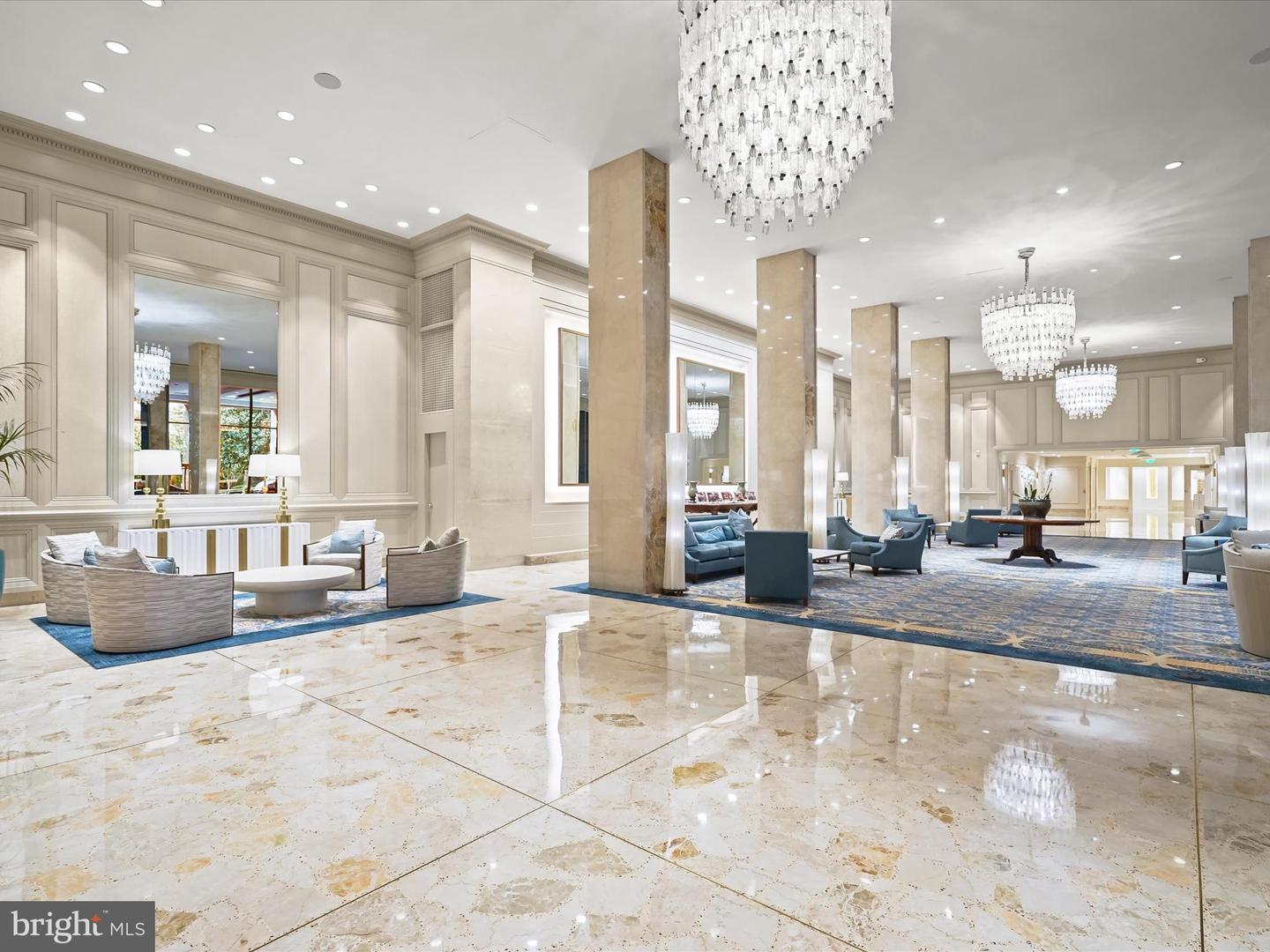 2801 NEW MEXICO AVE NW #1016, WASHINGTON, District Of Columbia 20007, 1 Bedroom Bedrooms, ,1 BathroomBathrooms,Residential,For sale,2801 NEW MEXICO AVE NW #1016,DCDC2246496 MLS # DCDC2246496