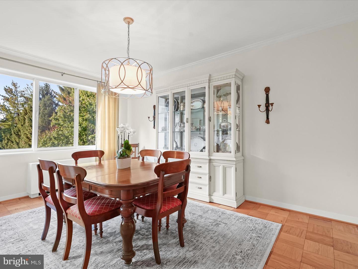 2801 NEW MEXICO AVE NW #1016, WASHINGTON, District Of Columbia 20007, 1 Bedroom Bedrooms, ,1 BathroomBathrooms,Residential,For sale,2801 NEW MEXICO AVE NW #1016,DCDC2246496 MLS # DCDC2246496