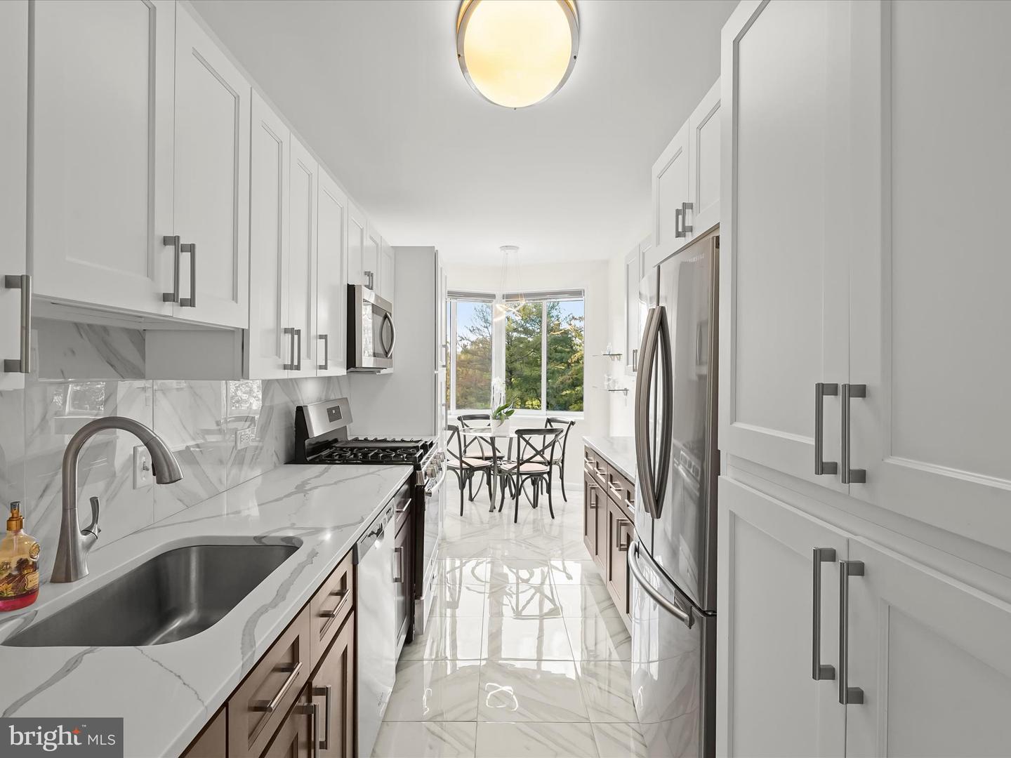 2801 NEW MEXICO AVE NW #1016, WASHINGTON, District Of Columbia 20007, 1 Bedroom Bedrooms, ,1 BathroomBathrooms,Residential,For sale,2801 NEW MEXICO AVE NW #1016,DCDC2246496 MLS # DCDC2246496