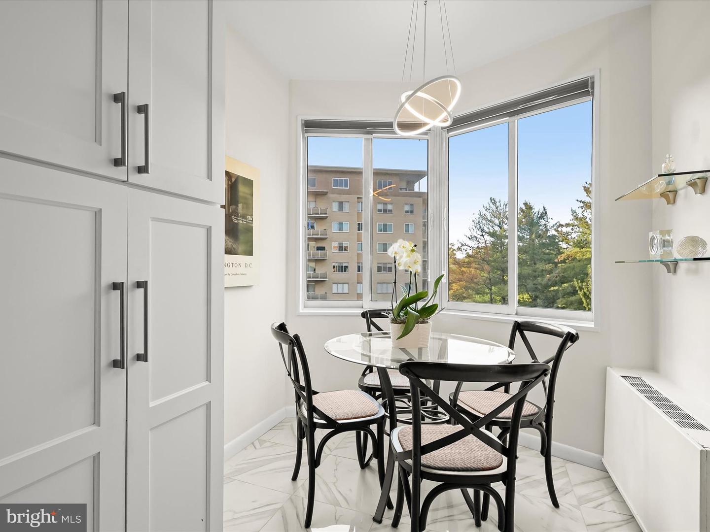 2801 NEW MEXICO AVE NW #1016, WASHINGTON, District Of Columbia 20007, 1 Bedroom Bedrooms, ,1 BathroomBathrooms,Residential,For sale,2801 NEW MEXICO AVE NW #1016,DCDC2246496 MLS # DCDC2246496