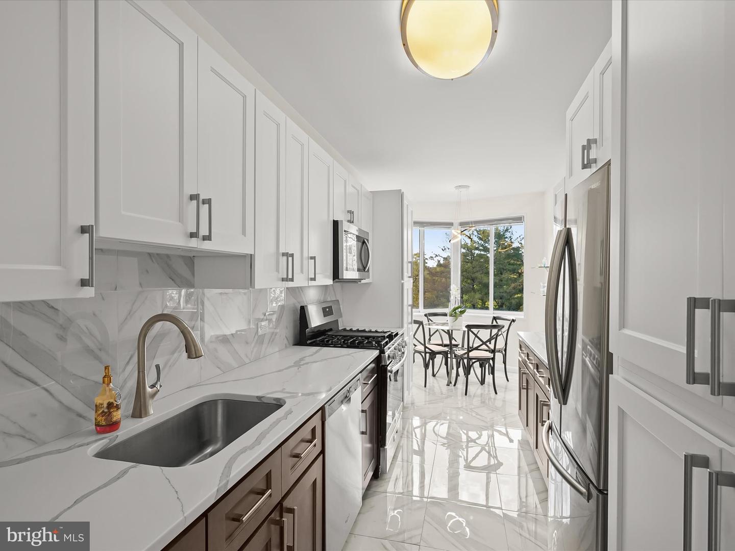 2801 NEW MEXICO AVE NW #1016, WASHINGTON, District Of Columbia 20007, 1 Bedroom Bedrooms, ,1 BathroomBathrooms,Residential,For sale,2801 NEW MEXICO AVE NW #1016,DCDC2246496 MLS # DCDC2246496