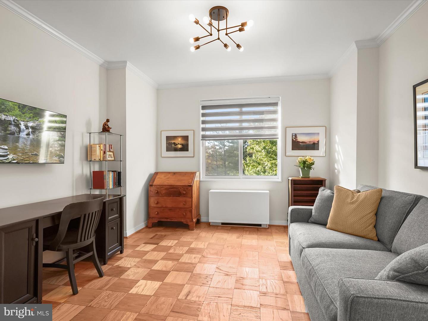 2801 NEW MEXICO AVE NW #1016, WASHINGTON, District Of Columbia 20007, 1 Bedroom Bedrooms, ,1 BathroomBathrooms,Residential,For sale,2801 NEW MEXICO AVE NW #1016,DCDC2246496 MLS # DCDC2246496