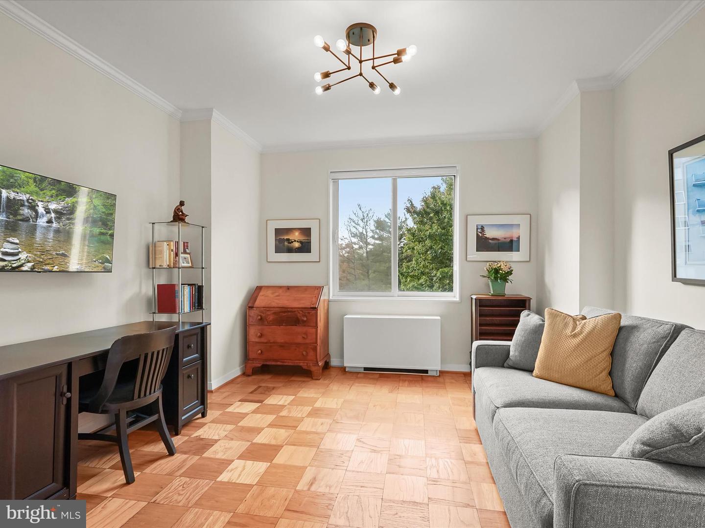 2801 NEW MEXICO AVE NW #1016, WASHINGTON, District Of Columbia 20007, 1 Bedroom Bedrooms, ,1 BathroomBathrooms,Residential,For sale,2801 NEW MEXICO AVE NW #1016,DCDC2246496 MLS # DCDC2246496