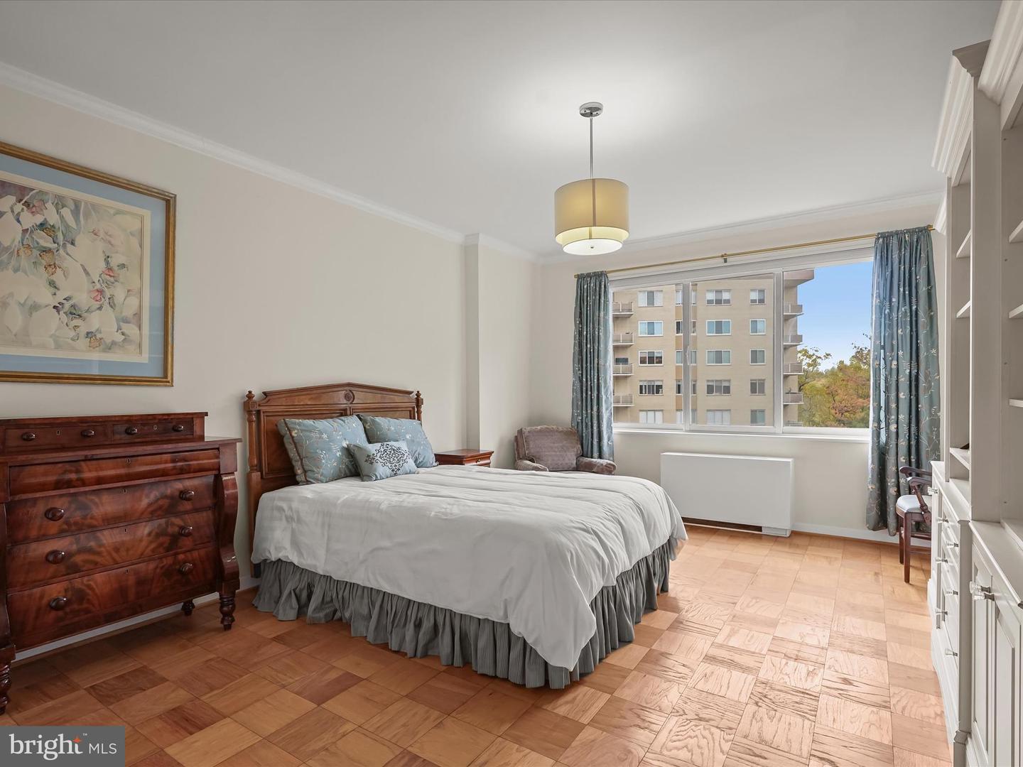 2801 NEW MEXICO AVE NW #1016, WASHINGTON, District Of Columbia 20007, 1 Bedroom Bedrooms, ,1 BathroomBathrooms,Residential,For sale,2801 NEW MEXICO AVE NW #1016,DCDC2246496 MLS # DCDC2246496