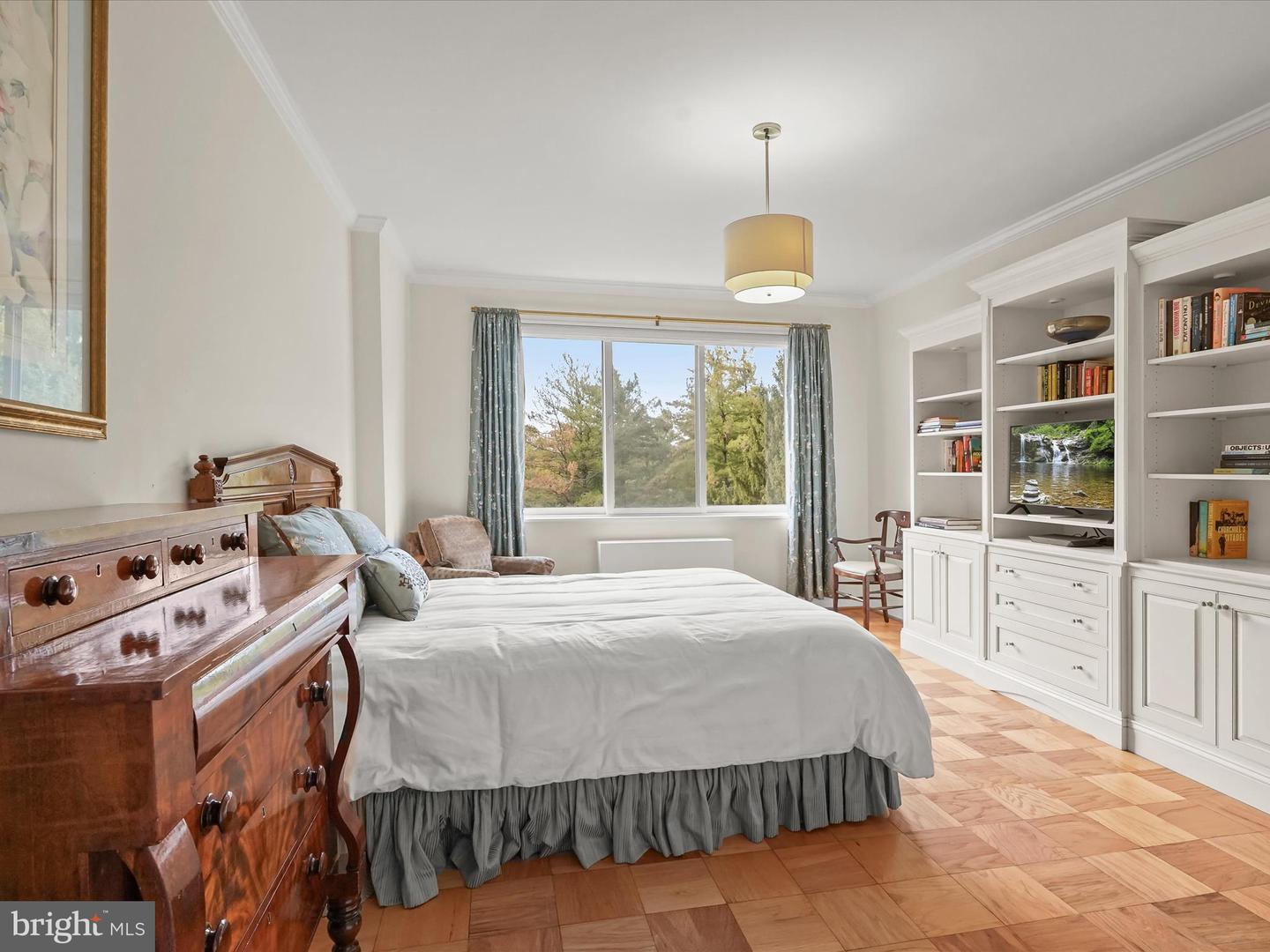 2801 NEW MEXICO AVE NW #1016, WASHINGTON, District Of Columbia 20007, 1 Bedroom Bedrooms, ,1 BathroomBathrooms,Residential,For sale,2801 NEW MEXICO AVE NW #1016,DCDC2246496 MLS # DCDC2246496