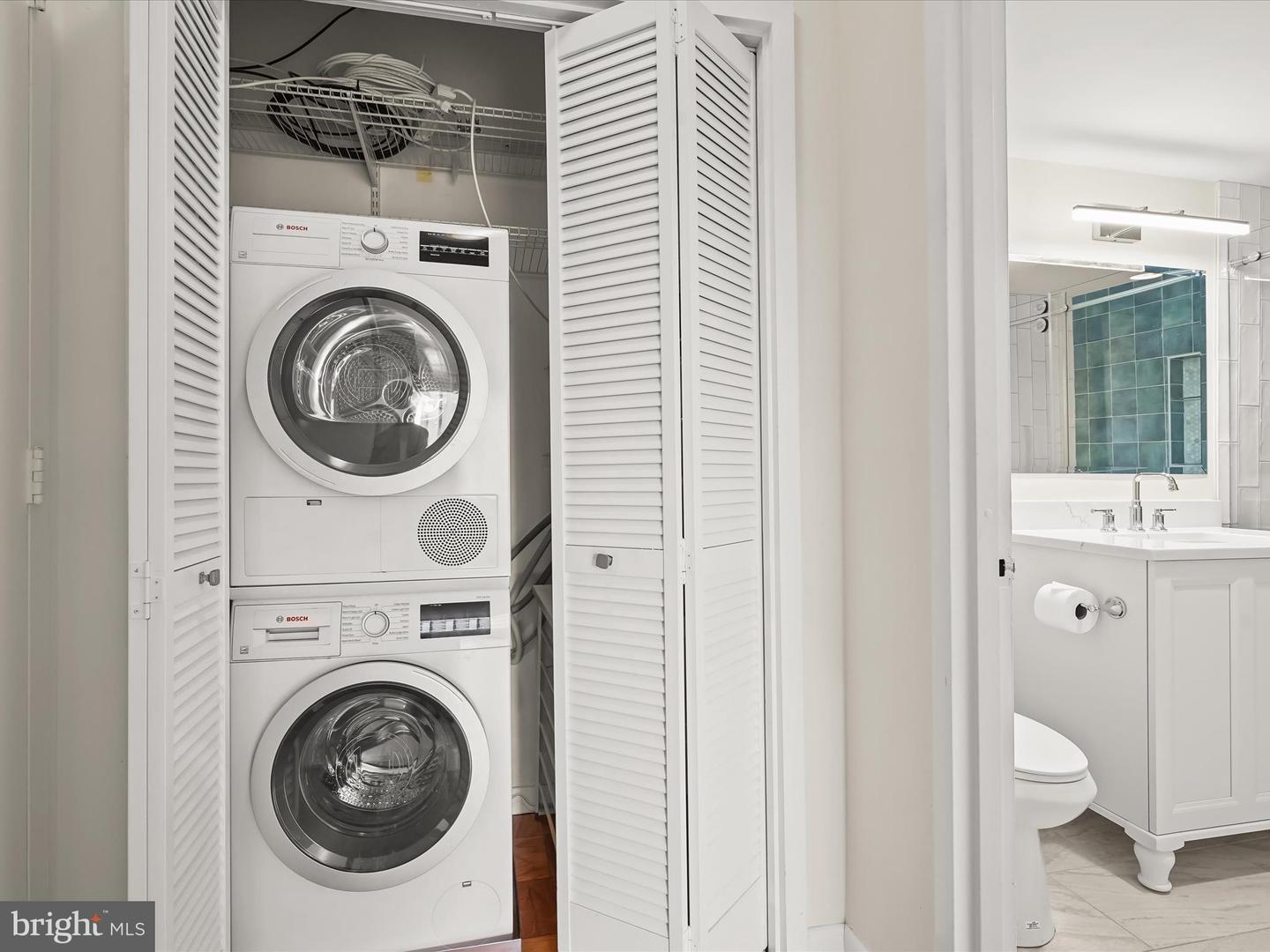 2801 NEW MEXICO AVE NW #1016, WASHINGTON, District Of Columbia 20007, 1 Bedroom Bedrooms, ,1 BathroomBathrooms,Residential,For sale,2801 NEW MEXICO AVE NW #1016,DCDC2246496 MLS # DCDC2246496