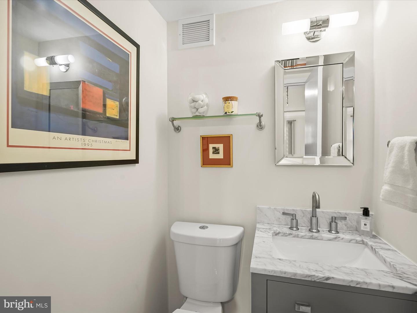 2801 NEW MEXICO AVE NW #1016, WASHINGTON, District Of Columbia 20007, 1 Bedroom Bedrooms, ,1 BathroomBathrooms,Residential,For sale,2801 NEW MEXICO AVE NW #1016,DCDC2246496 MLS # DCDC2246496