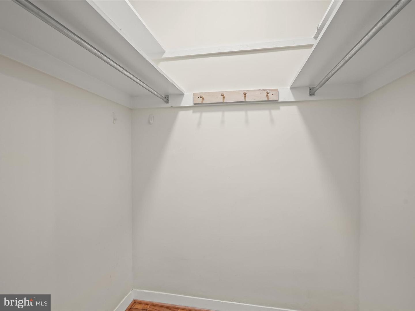 2801 NEW MEXICO AVE NW #1016, WASHINGTON, District Of Columbia 20007, 1 Bedroom Bedrooms, ,1 BathroomBathrooms,Residential,For sale,2801 NEW MEXICO AVE NW #1016,DCDC2246496 MLS # DCDC2246496