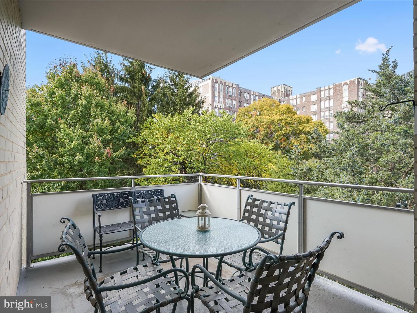 2801 NEW MEXICO AVE NW #1016, WASHINGTON, District Of Columbia 20007, 1 Bedroom Bedrooms, ,1 BathroomBathrooms,Residential,For sale,2801 NEW MEXICO AVE NW #1016,DCDC2246496 MLS # DCDC2246496