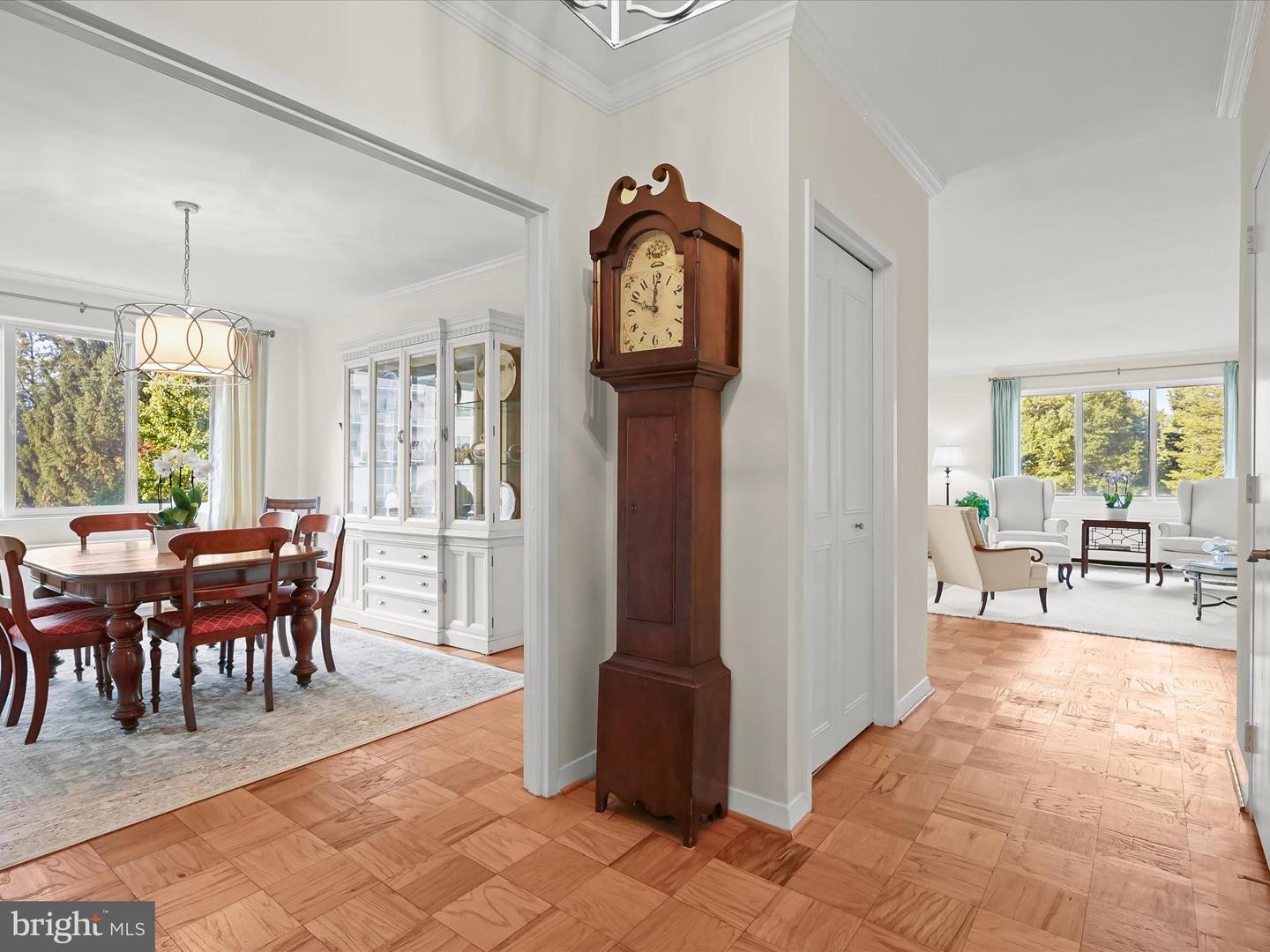 2801 NEW MEXICO AVE NW #1016, WASHINGTON, District Of Columbia 20007, 1 Bedroom Bedrooms, ,1 BathroomBathrooms,Residential,For sale,2801 NEW MEXICO AVE NW #1016,DCDC2246496 MLS # DCDC2246496