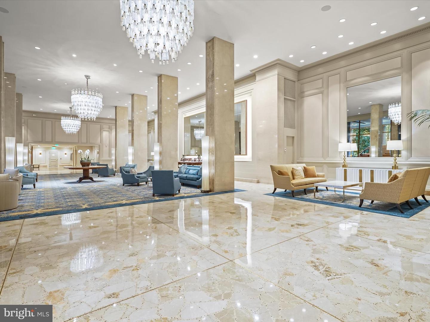 2801 NEW MEXICO AVE NW #1016, WASHINGTON, District Of Columbia 20007, 1 Bedroom Bedrooms, ,1 BathroomBathrooms,Residential,For sale,2801 NEW MEXICO AVE NW #1016,DCDC2246496 MLS # DCDC2246496