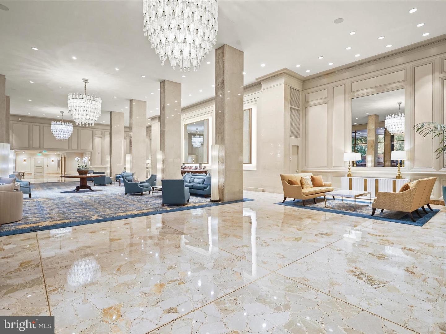 2801 NEW MEXICO AVE NW #1016, WASHINGTON, District Of Columbia 20007, 1 Bedroom Bedrooms, ,1 BathroomBathrooms,Residential,For sale,2801 NEW MEXICO AVE NW #1016,DCDC2246496 MLS # DCDC2246496