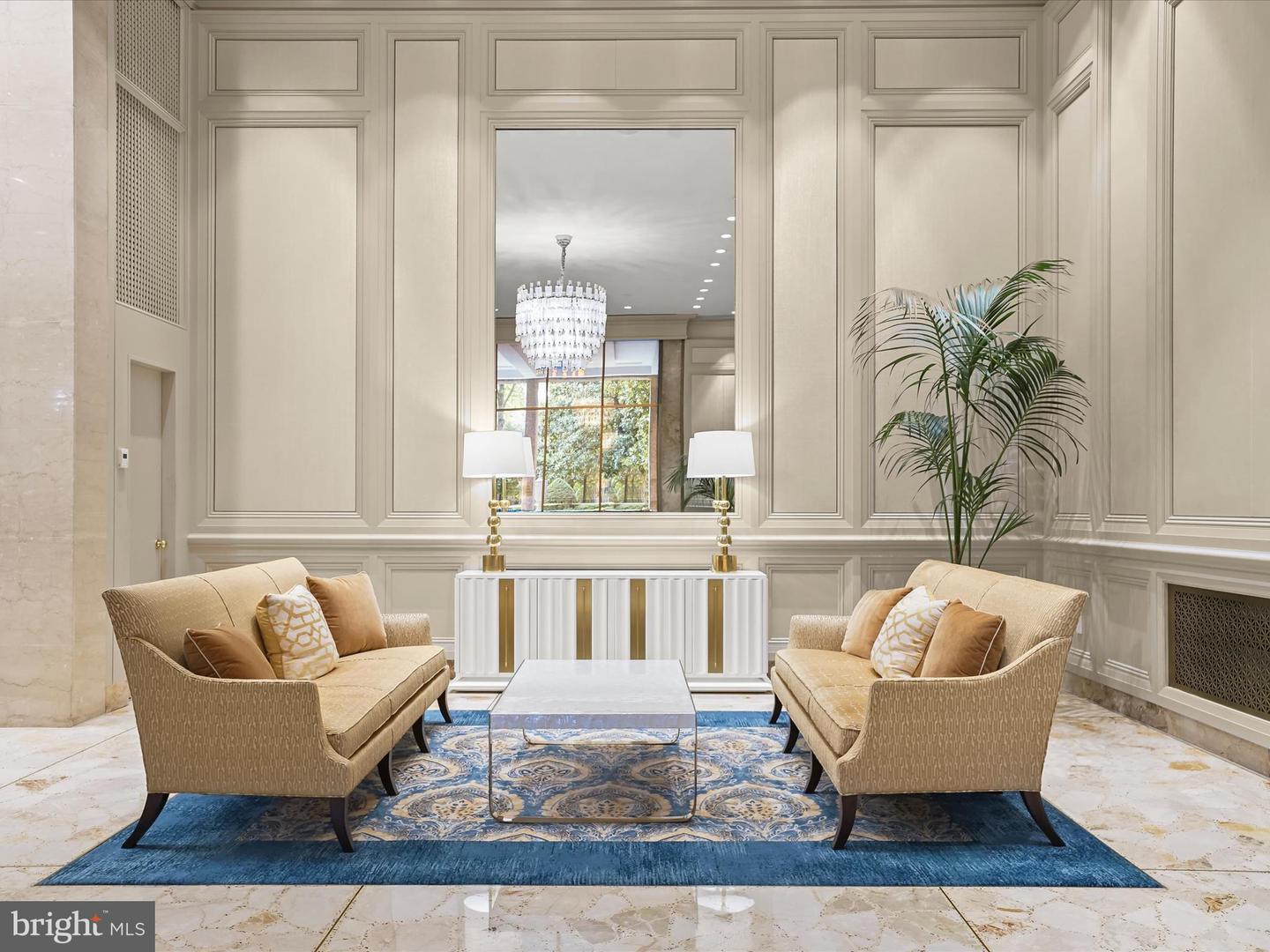 2801 NEW MEXICO AVE NW #1016, WASHINGTON, District Of Columbia 20007, 1 Bedroom Bedrooms, ,1 BathroomBathrooms,Residential,For sale,2801 NEW MEXICO AVE NW #1016,DCDC2246496 MLS # DCDC2246496