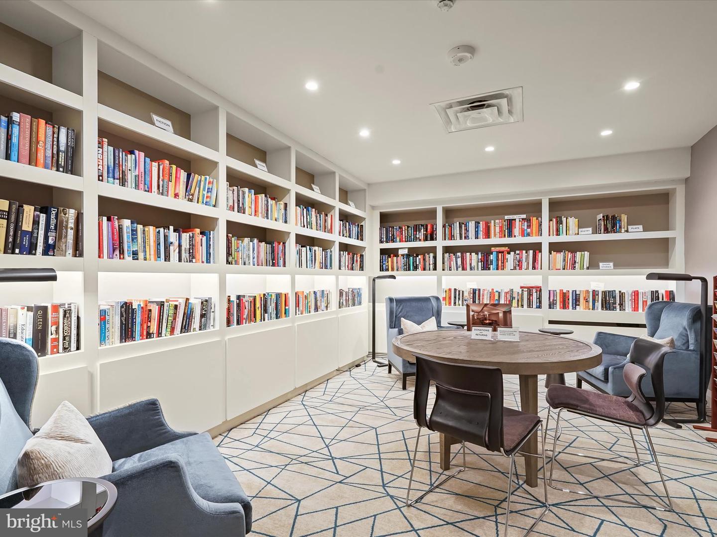 2801 NEW MEXICO AVE NW #1016, WASHINGTON, District Of Columbia 20007, 1 Bedroom Bedrooms, ,1 BathroomBathrooms,Residential,For sale,2801 NEW MEXICO AVE NW #1016,DCDC2246496 MLS # DCDC2246496