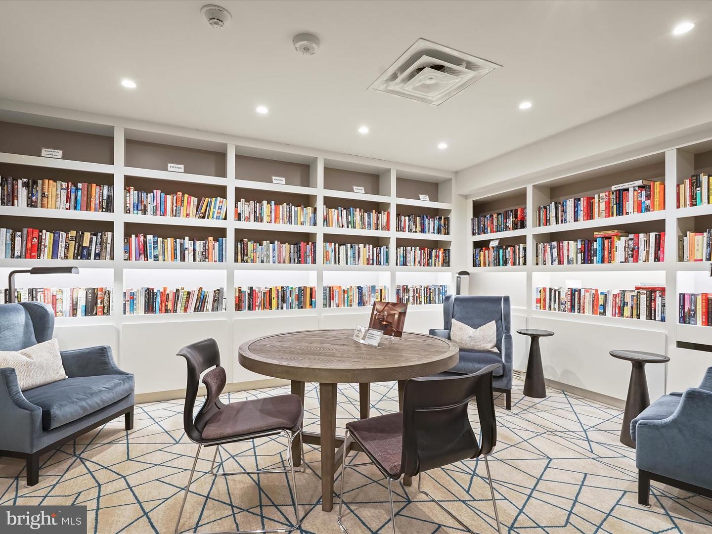 2801 NEW MEXICO AVE NW #1016, WASHINGTON, District Of Columbia 20007, 1 Bedroom Bedrooms, ,1 BathroomBathrooms,Residential,For sale,2801 NEW MEXICO AVE NW #1016,DCDC2246496 MLS # DCDC2246496