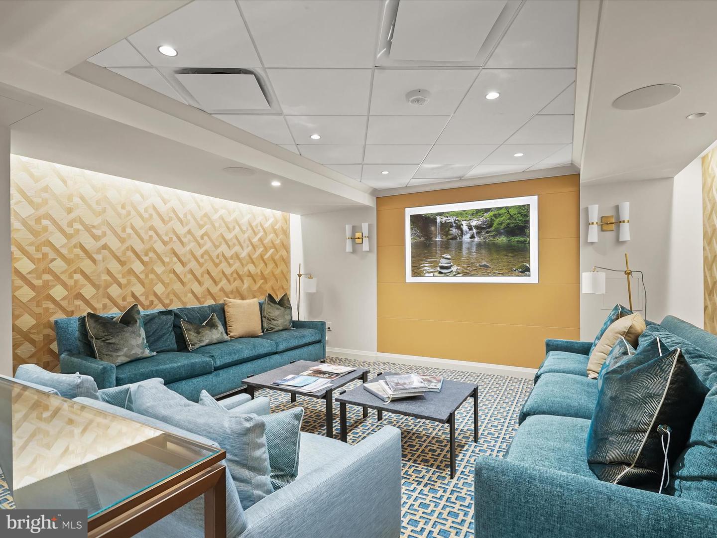 2801 NEW MEXICO AVE NW #1016, WASHINGTON, District Of Columbia 20007, 1 Bedroom Bedrooms, ,1 BathroomBathrooms,Residential,For sale,2801 NEW MEXICO AVE NW #1016,DCDC2246496 MLS # DCDC2246496