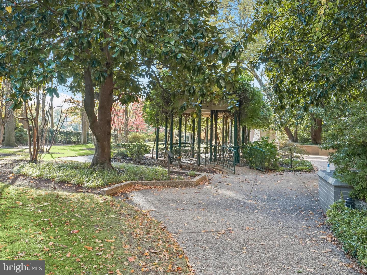 2801 NEW MEXICO AVE NW #1016, WASHINGTON, District Of Columbia 20007, 1 Bedroom Bedrooms, ,1 BathroomBathrooms,Residential,For sale,2801 NEW MEXICO AVE NW #1016,DCDC2246496 MLS # DCDC2246496